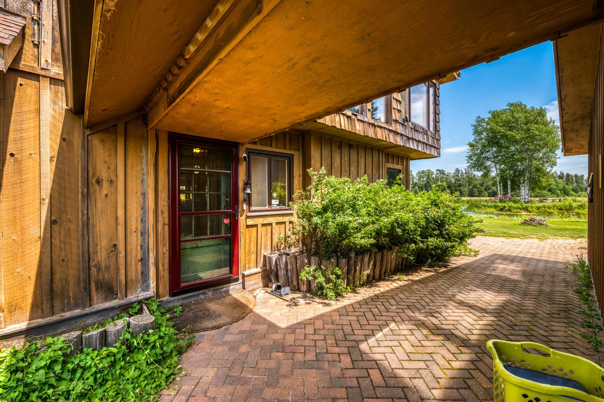 13806 Wawina B Property Photo 67