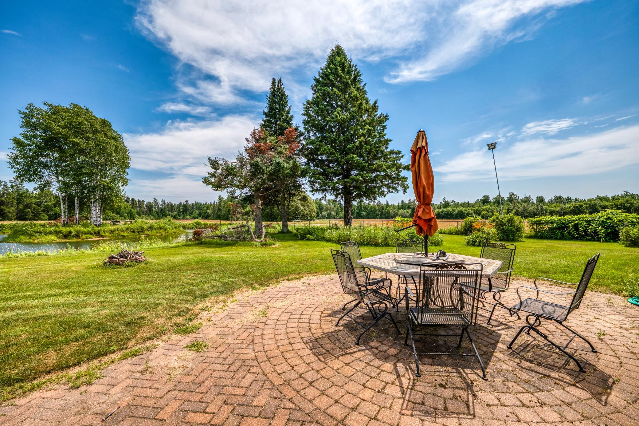 13806 Wawina B Property Photo 68