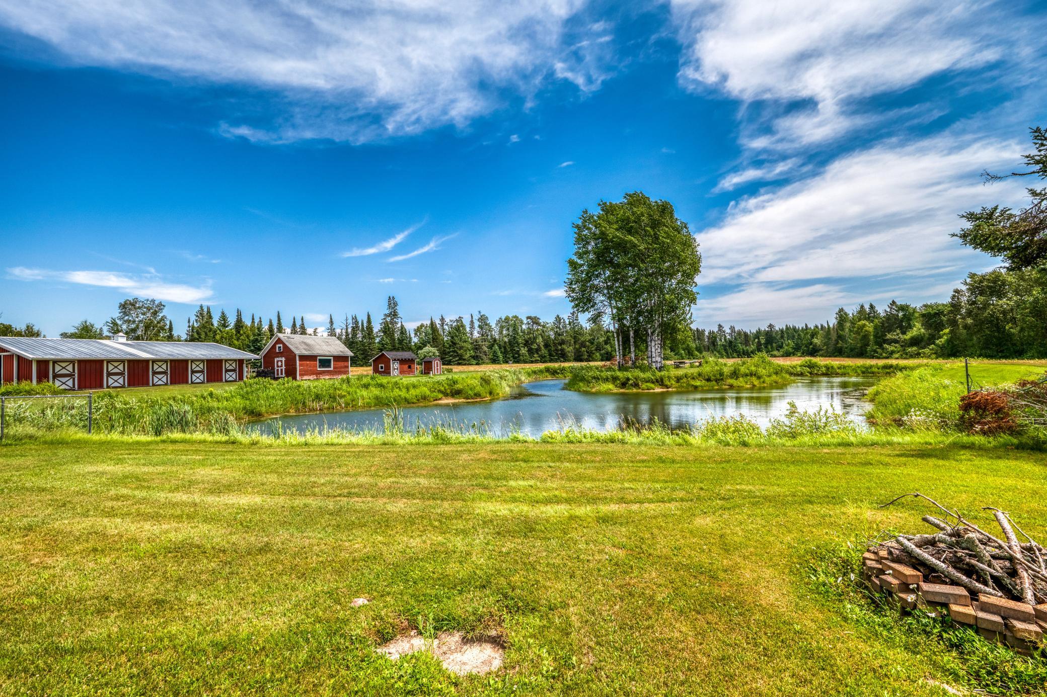 13806 Wawina B Property Photo 69