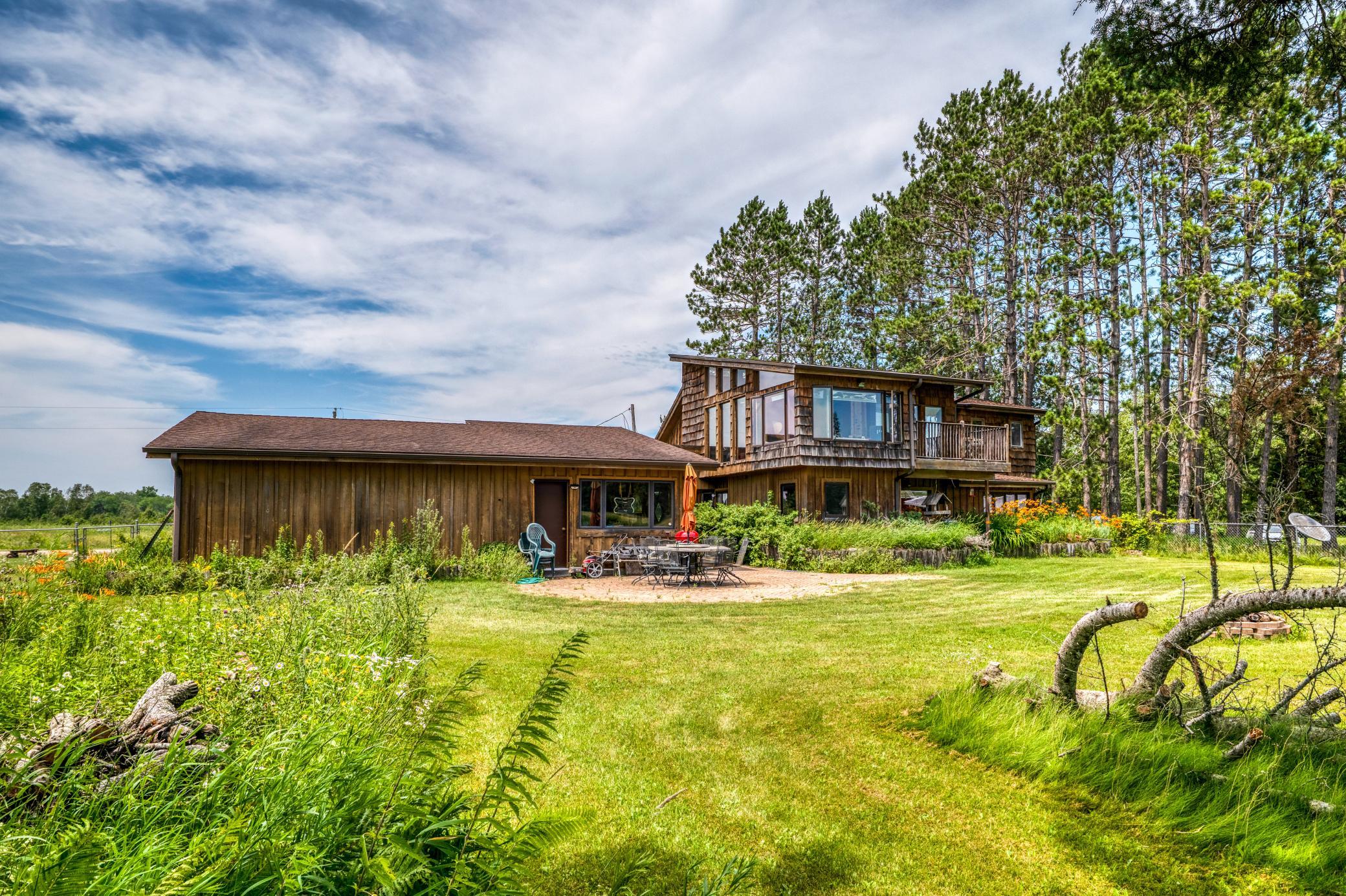 13806 Wawina B Property Photo 70