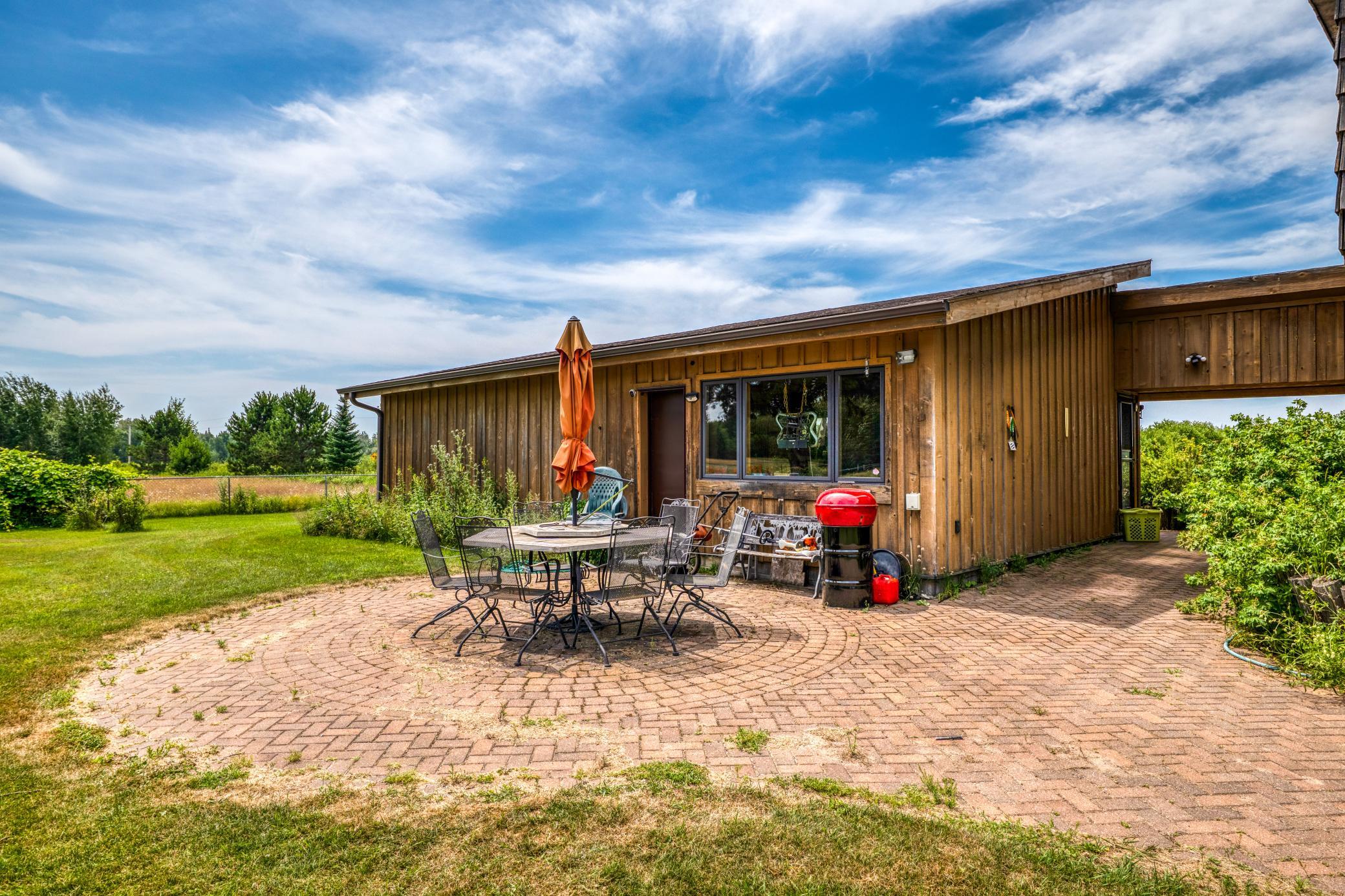 13806 Wawina B Property Photo 71