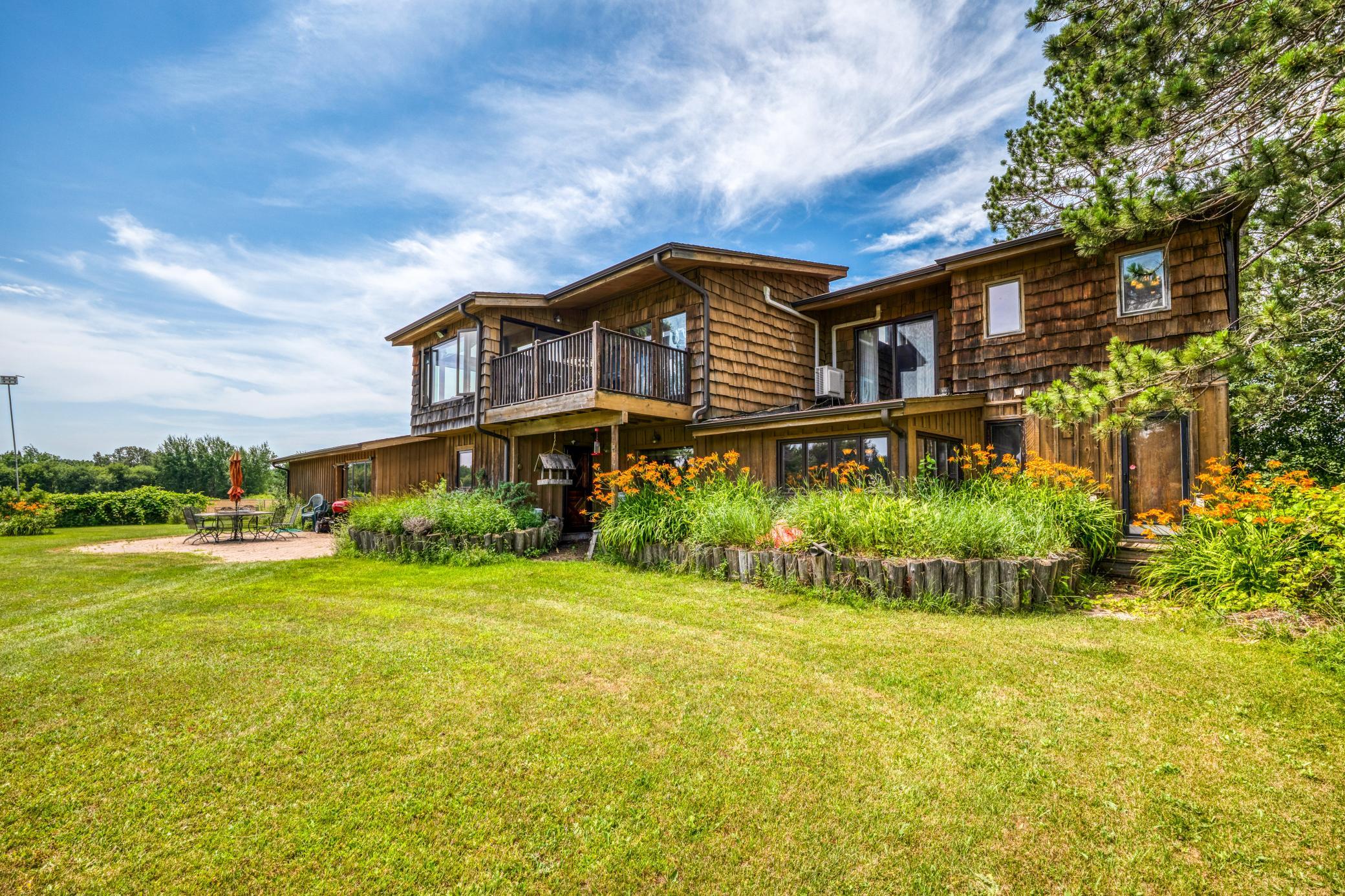 13806 Wawina B Property Photo 72