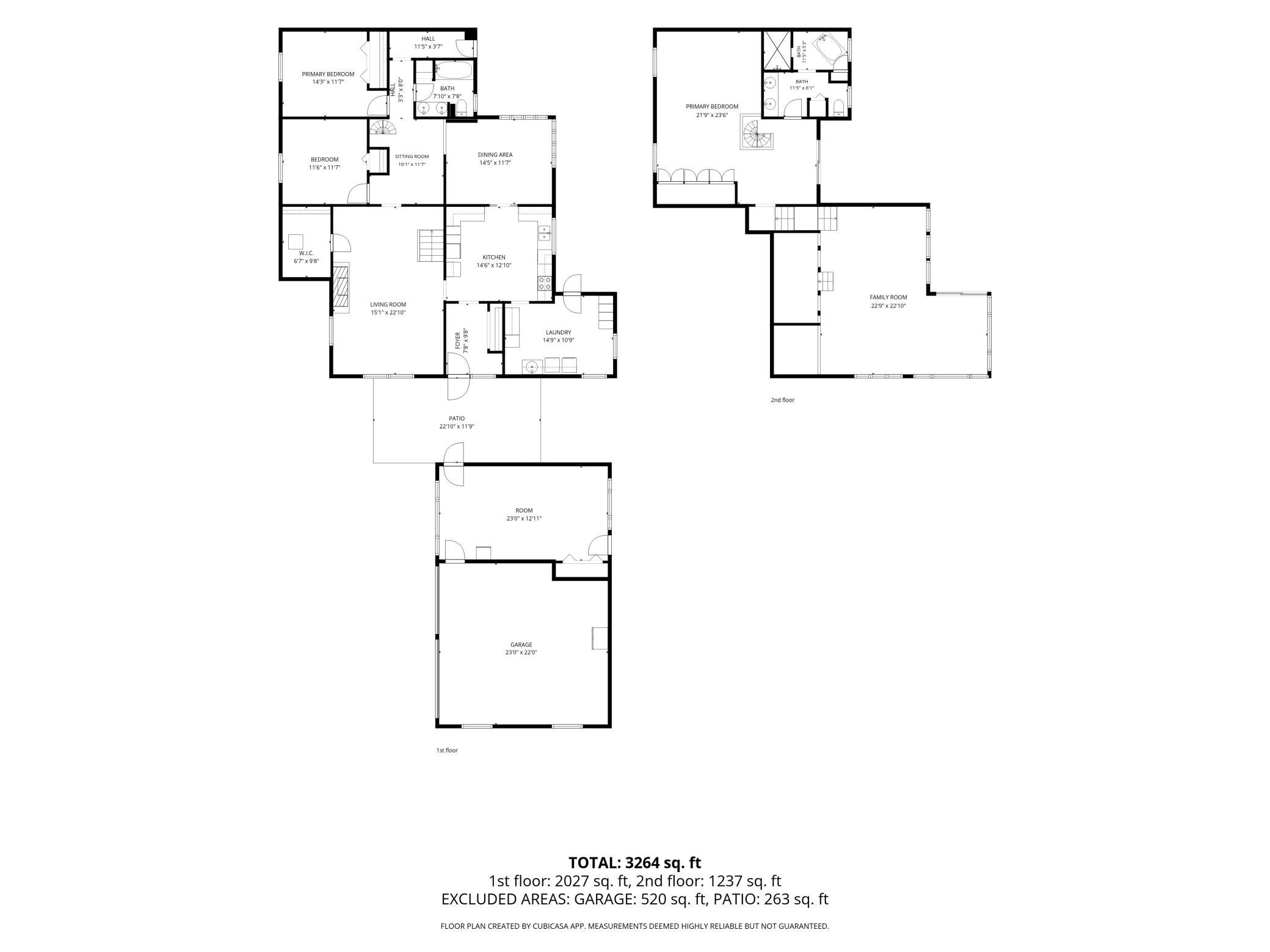 13806 Wawina B Property Photo 76