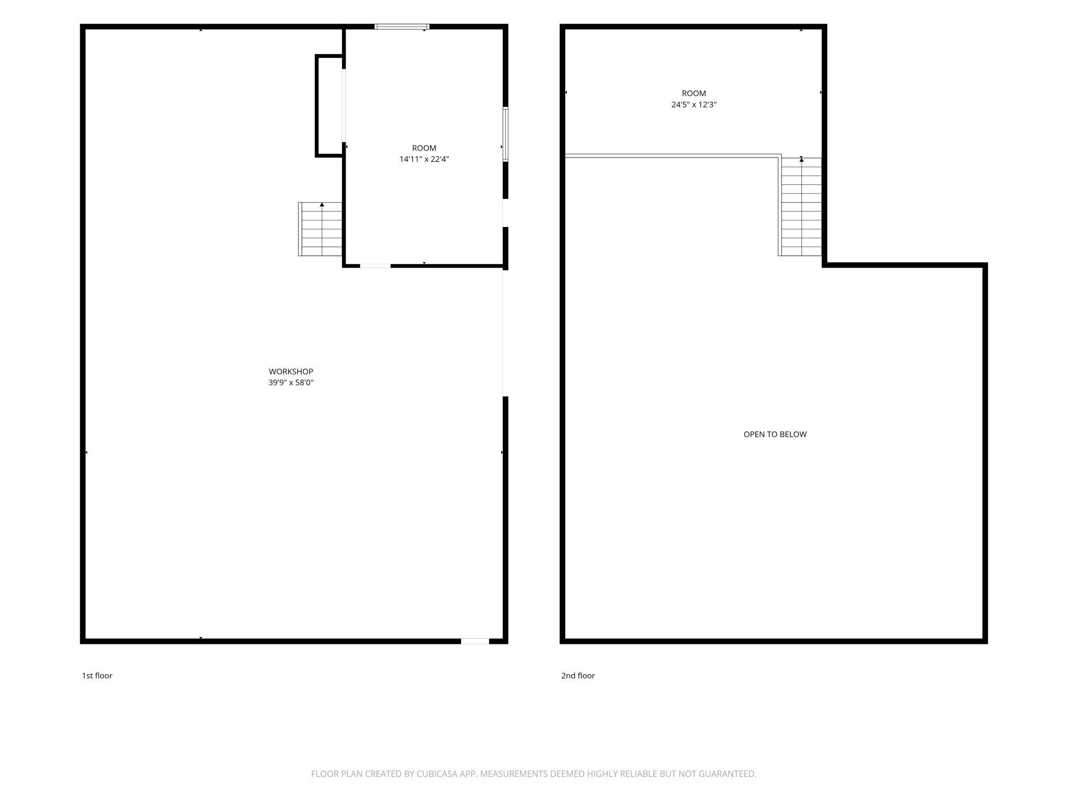 13806 Wawina B Property Photo 77