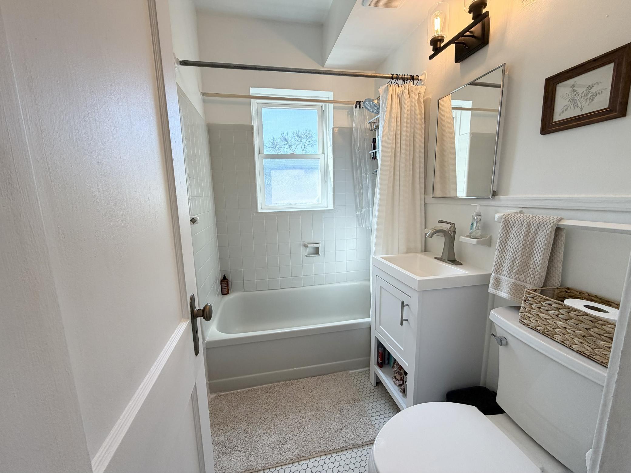 3128 W Bde Maka Ska Boulevard 417 Property Photo 8