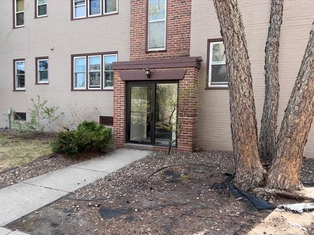 3128 W Bde Maka Ska Boulevard 417 Property Photo 13