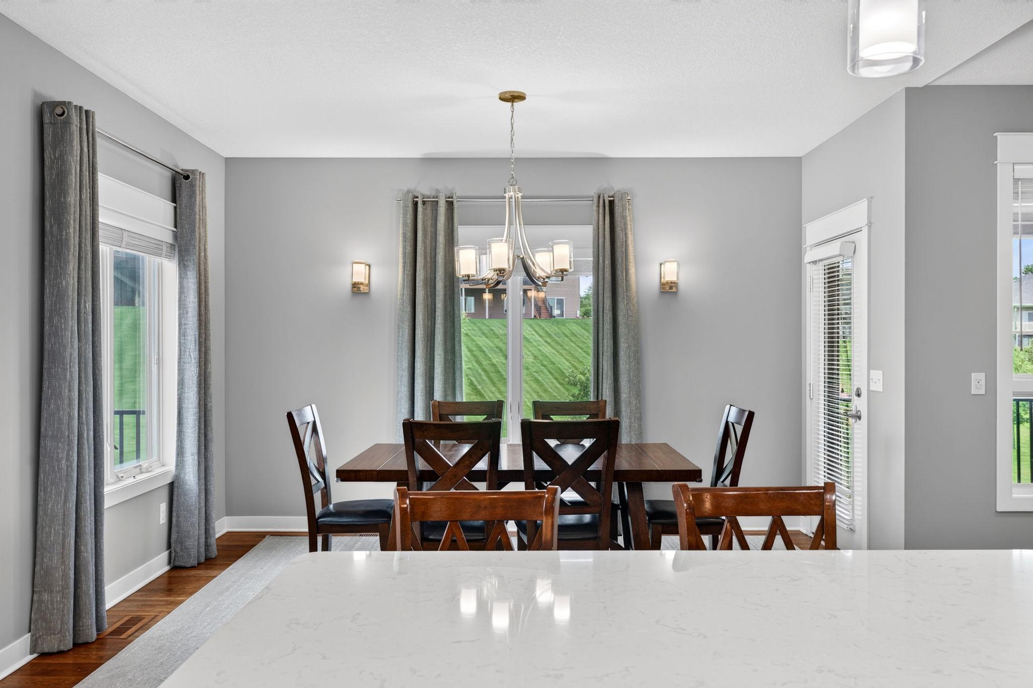 1936 Kerry Drive Ne Property Photo 16