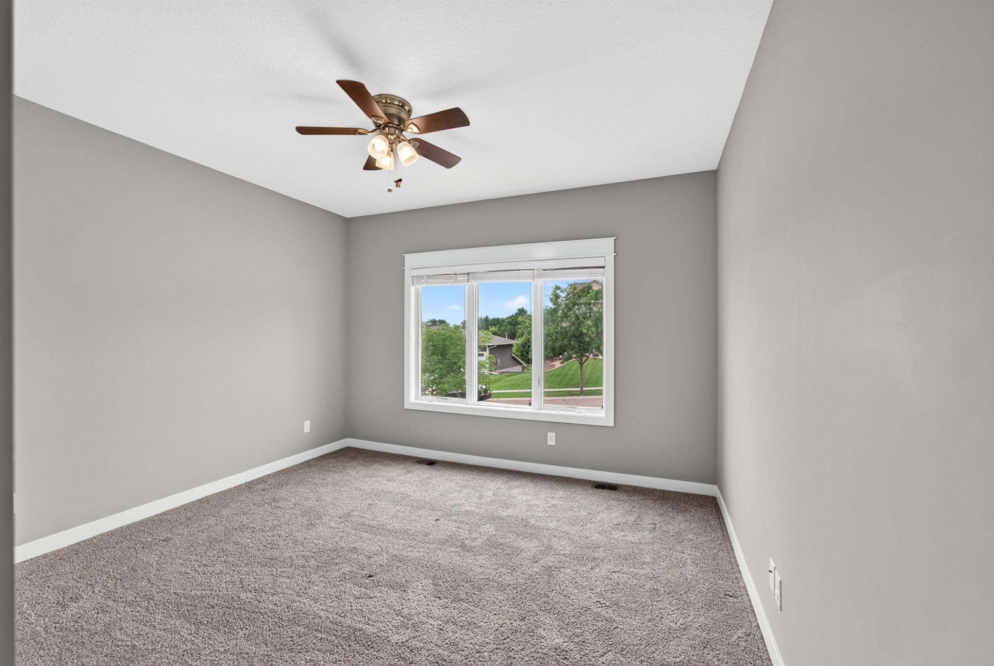 1936 Kerry Drive Ne Property Photo 26