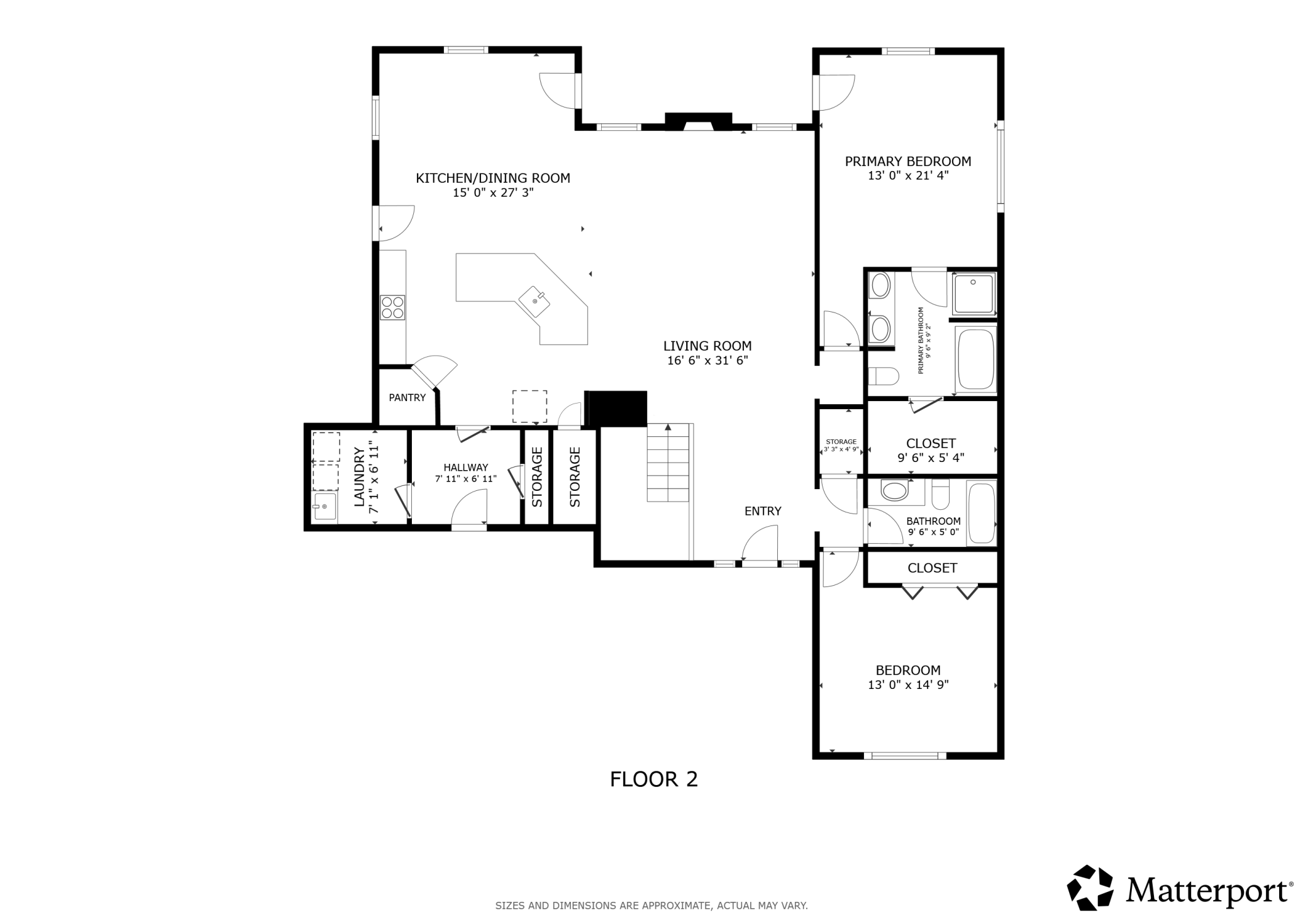 1936 Kerry Drive Ne Property Photo 56