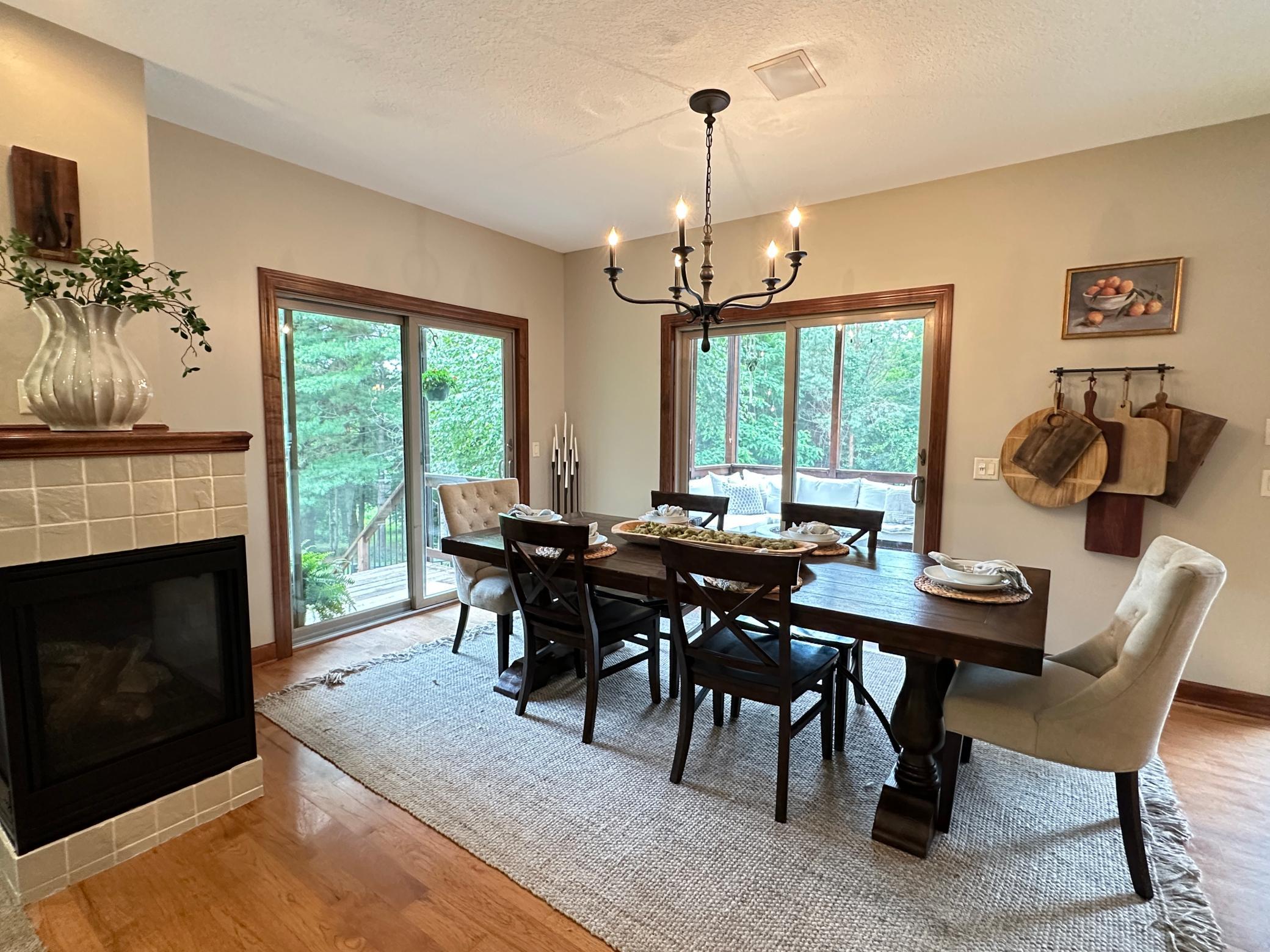 401 Rolling Hills Drive Property Photo 14