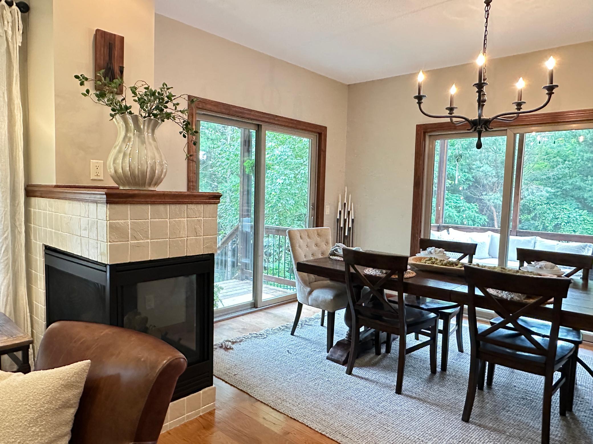 401 Rolling Hills Drive Property Photo 22