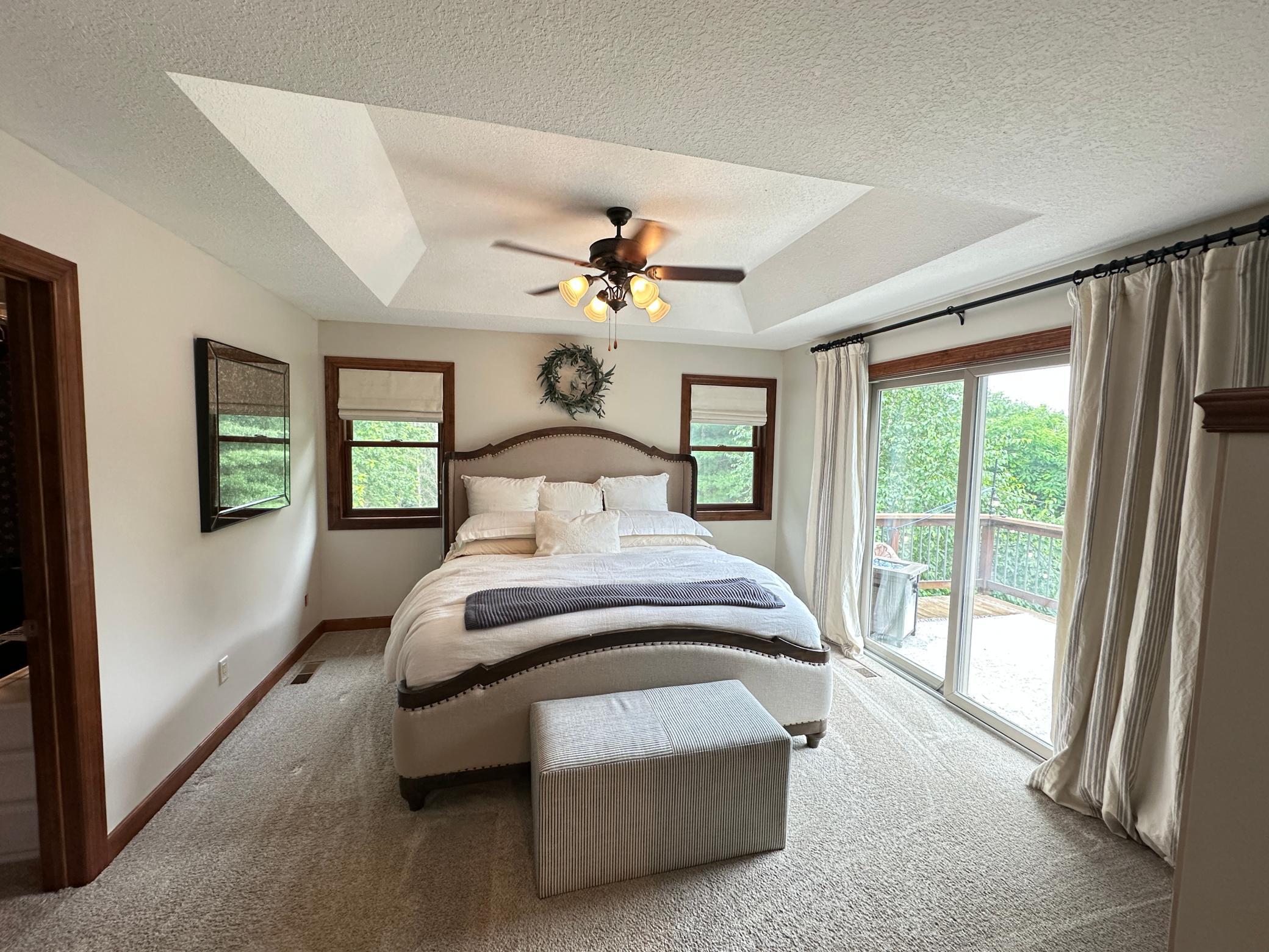 401 Rolling Hills Drive Property Photo 25