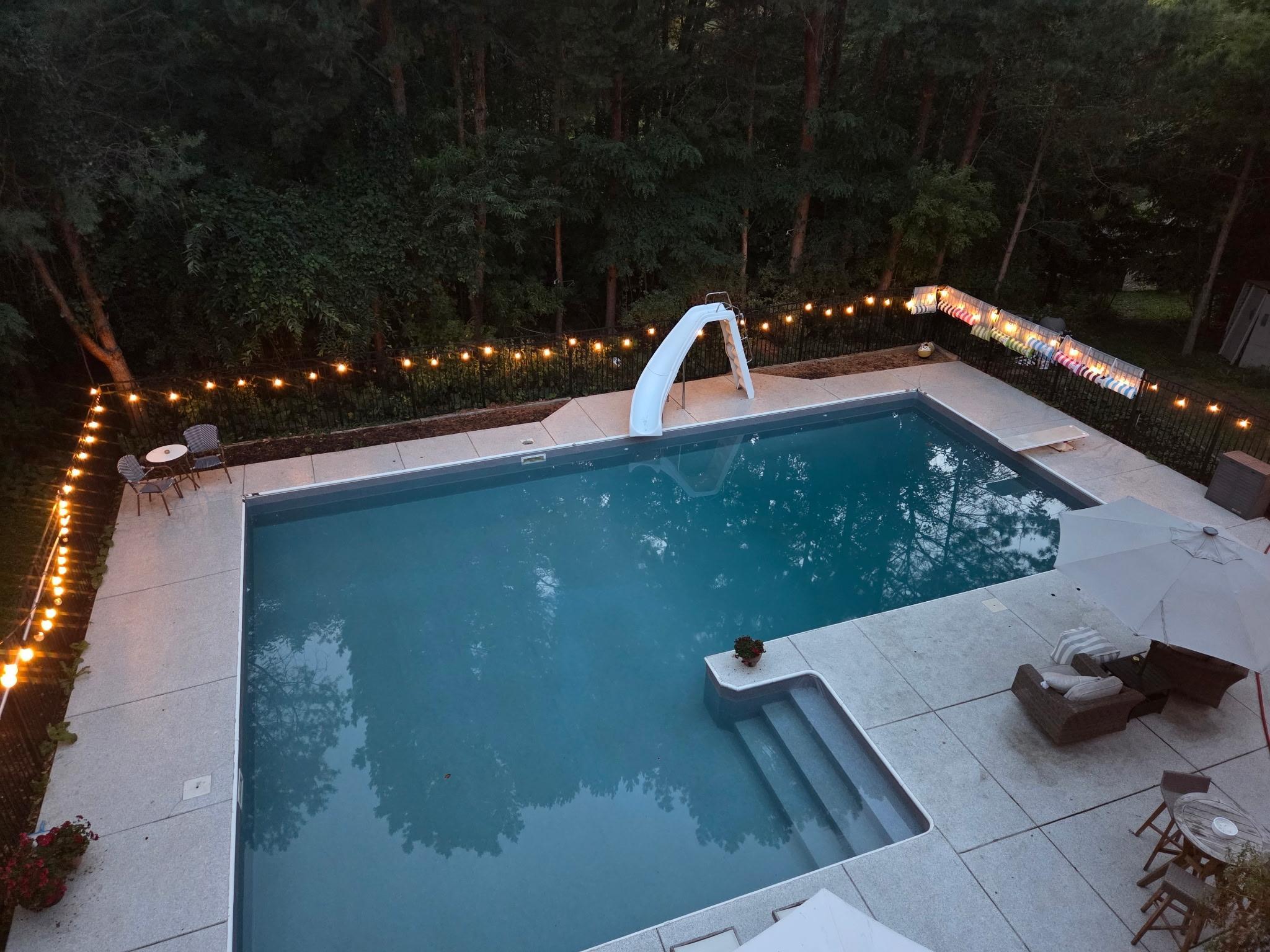 401 Rolling Hills Drive Property Photo 28