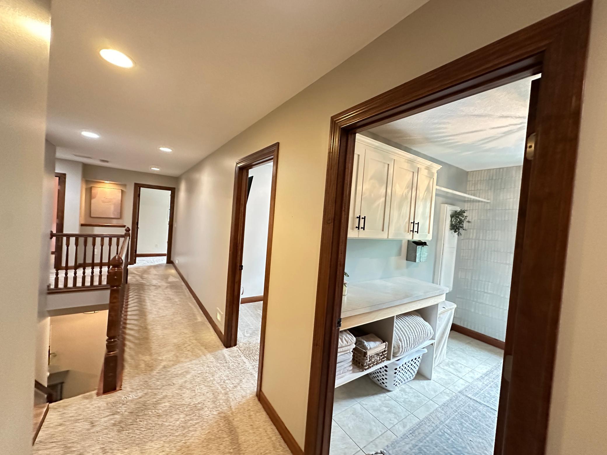 401 Rolling Hills Drive Property Photo 33