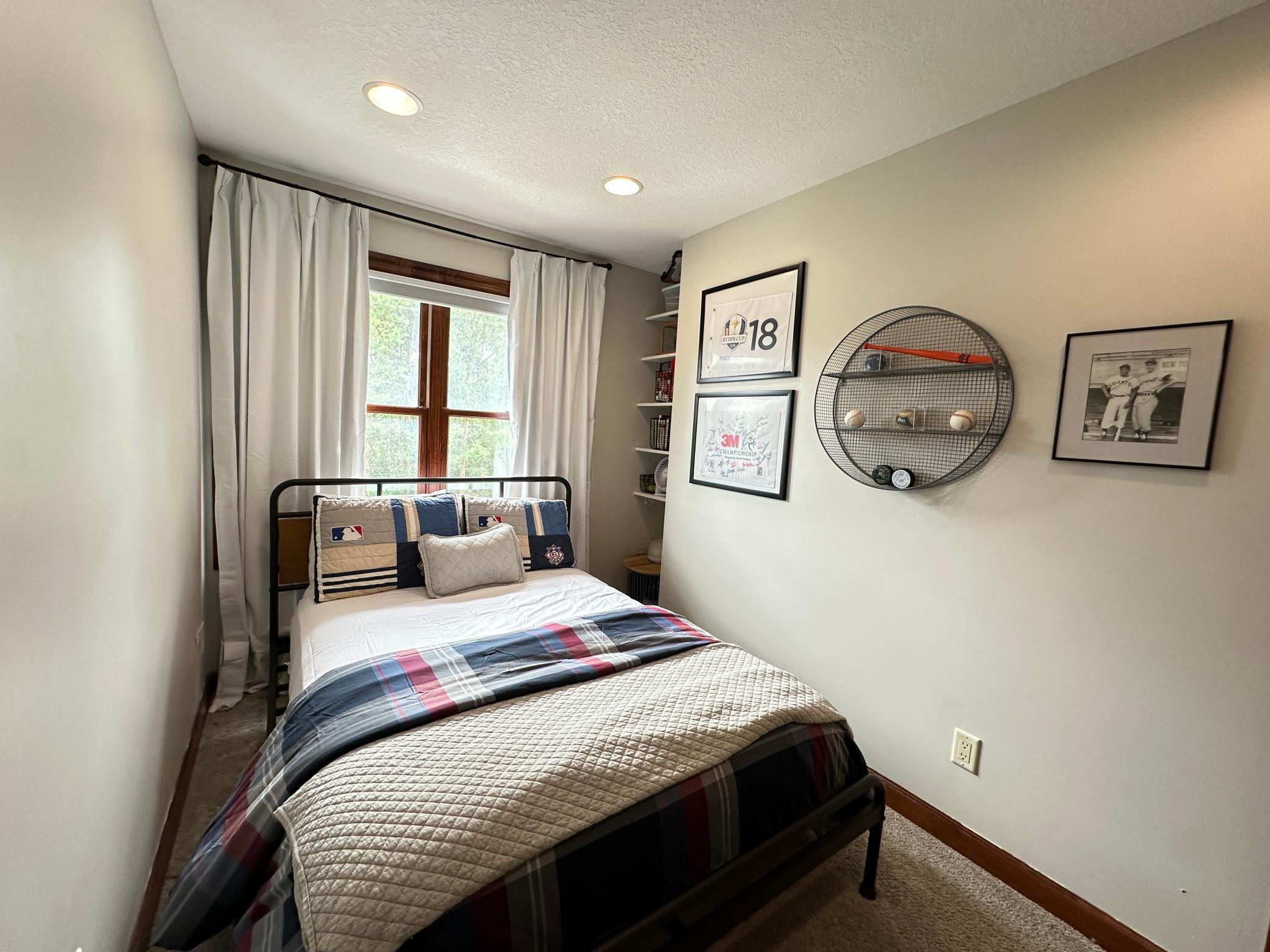 401 Rolling Hills Drive Property Photo 37