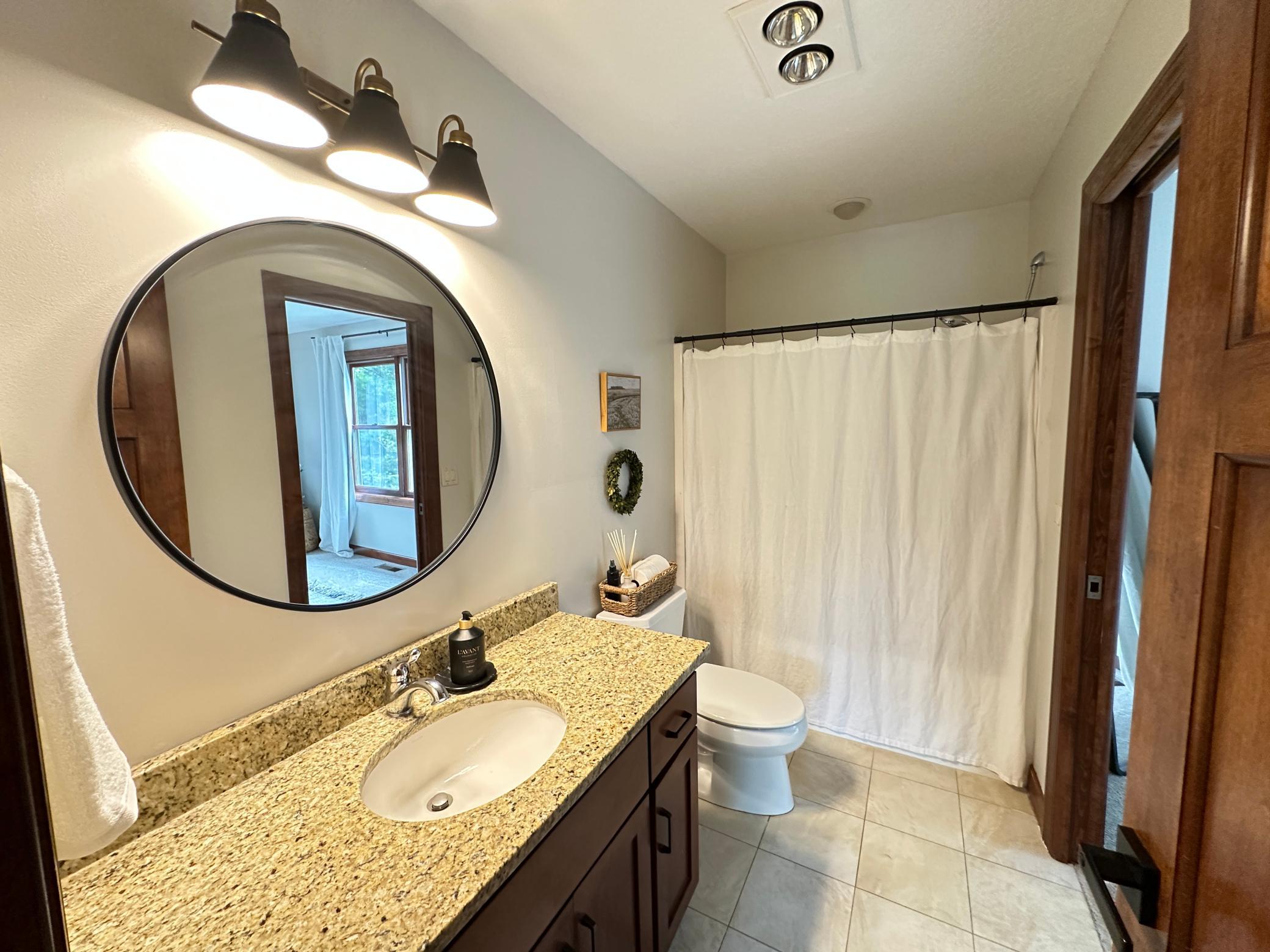 401 Rolling Hills Drive Property Photo 41