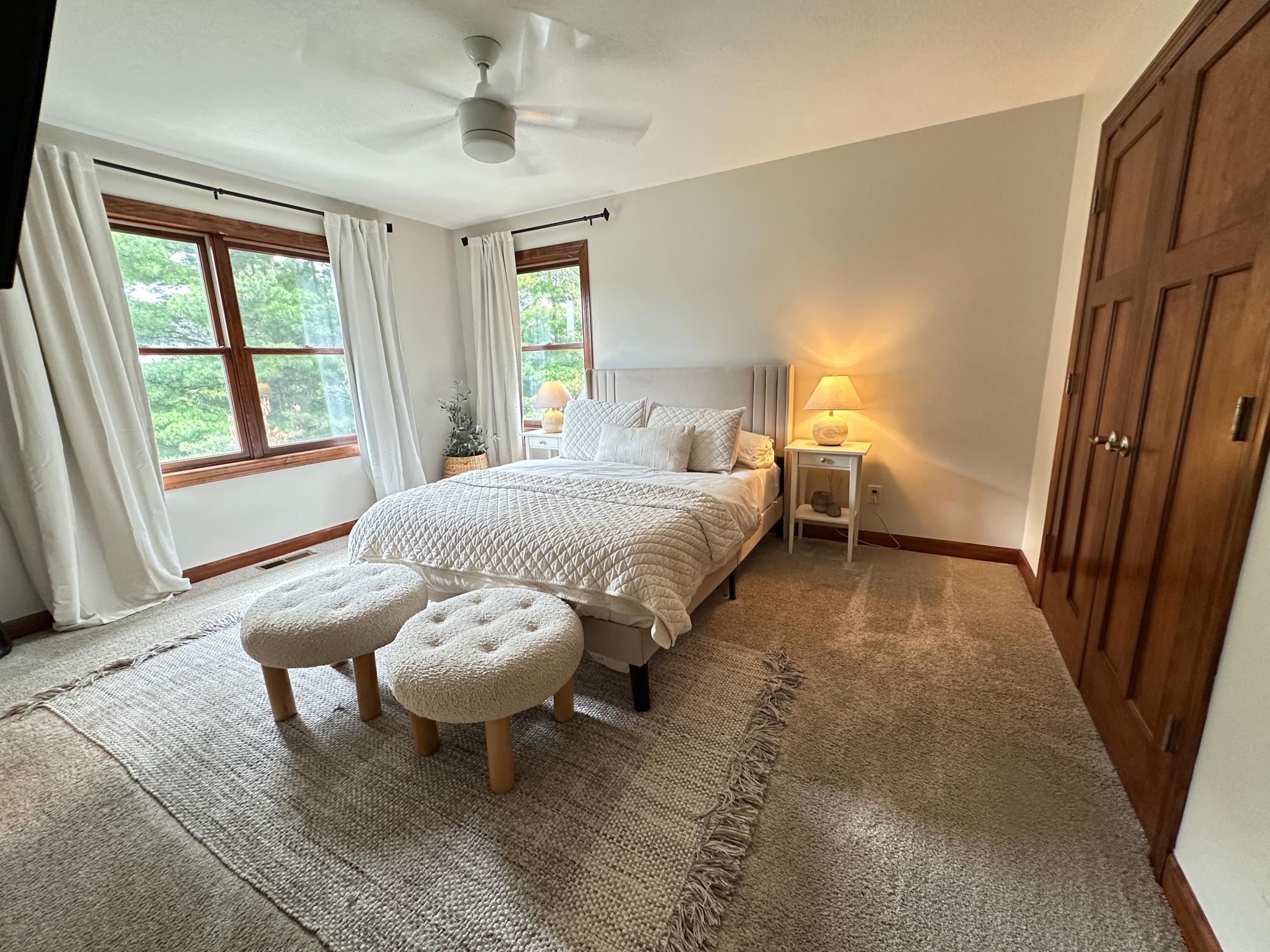 401 Rolling Hills Drive Property Photo 42
