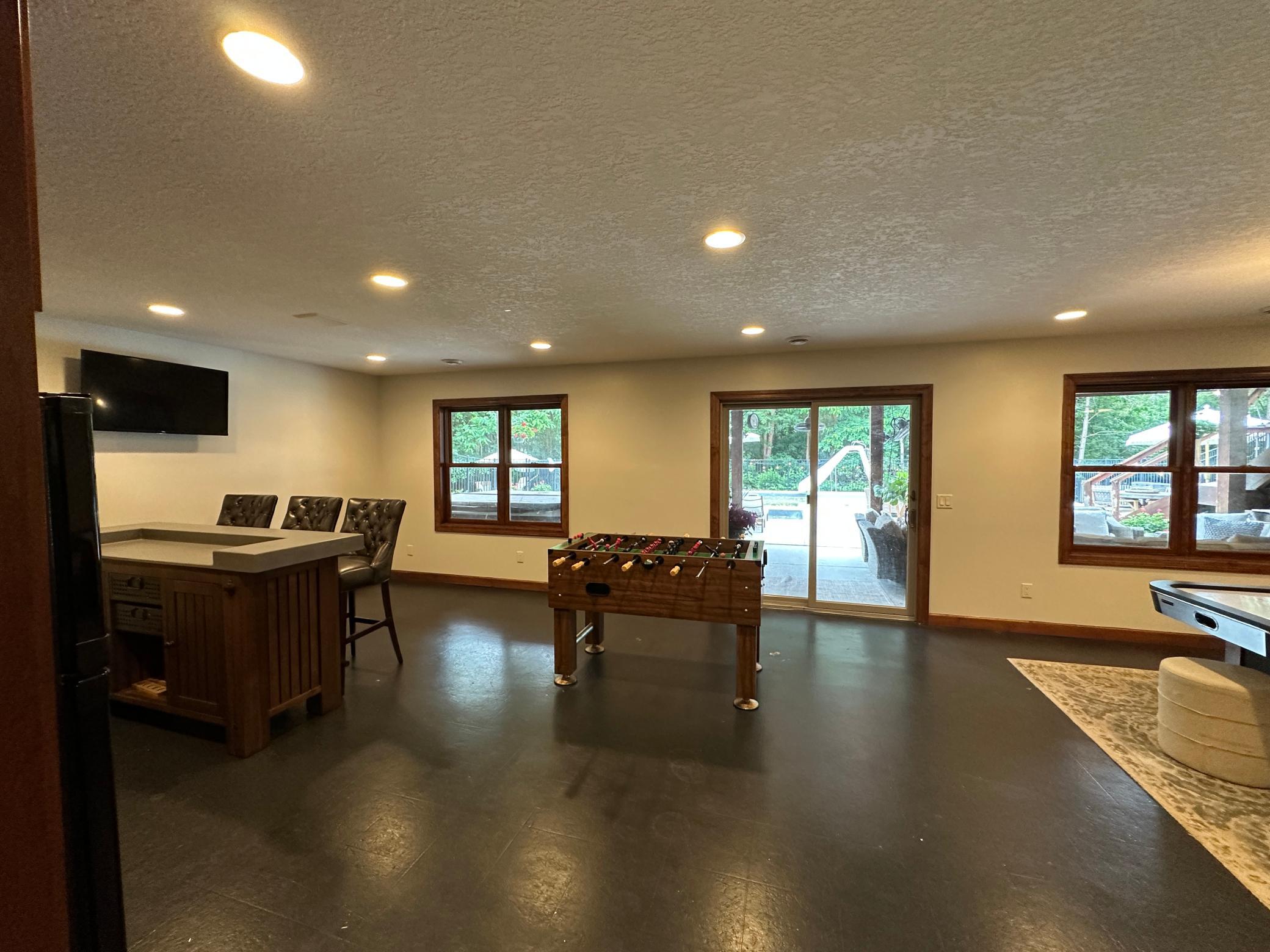 401 Rolling Hills Drive Property Photo 47
