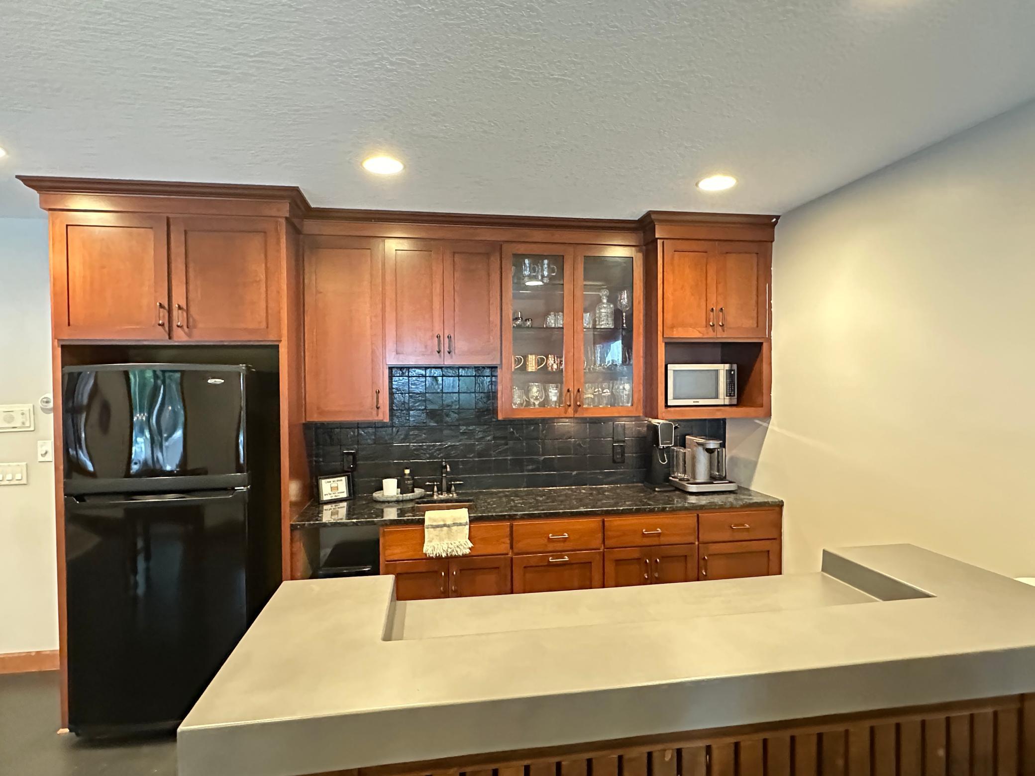 401 Rolling Hills Drive Property Photo 51