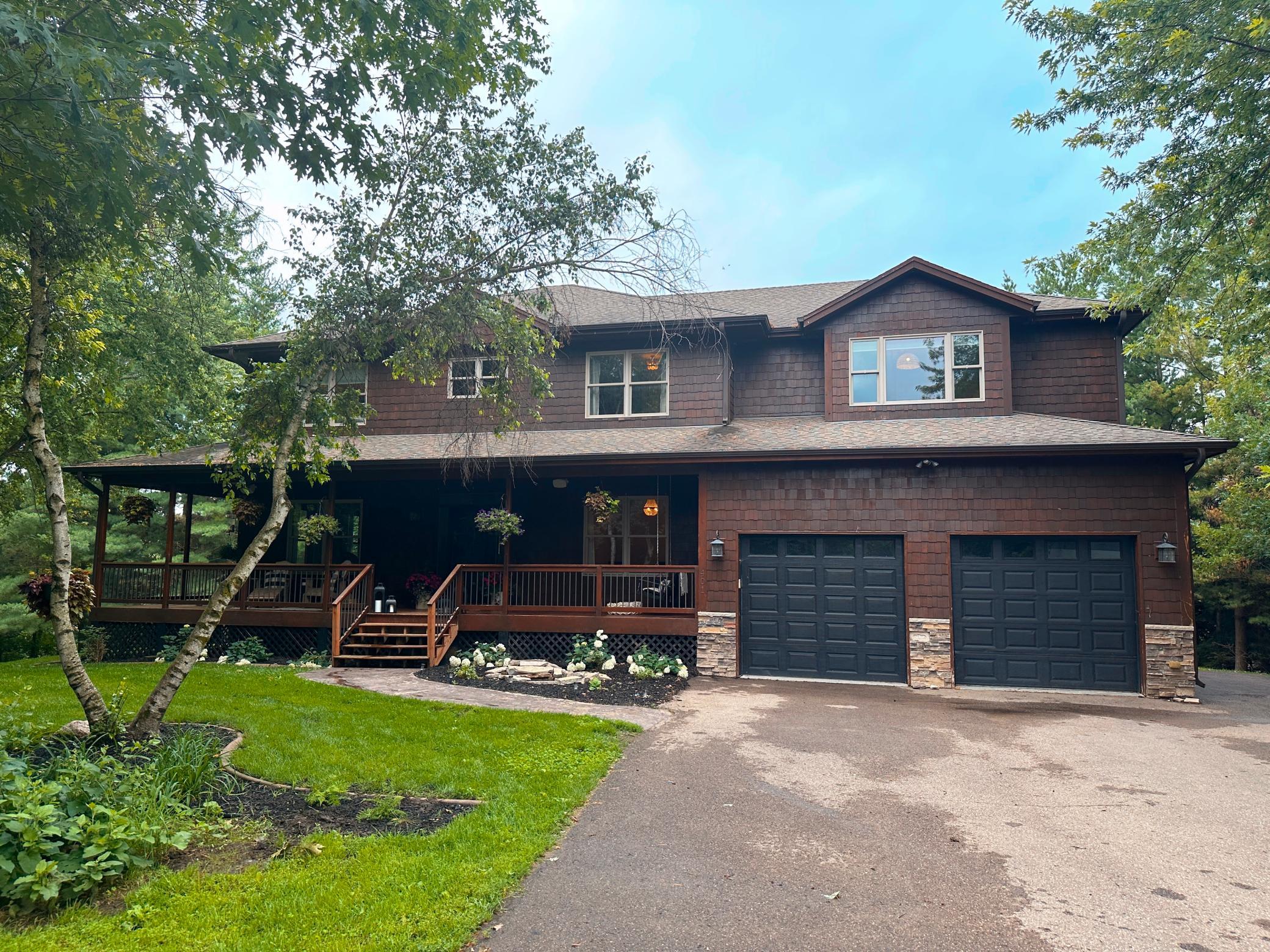 401 Rolling Hills Drive Property Photo 56