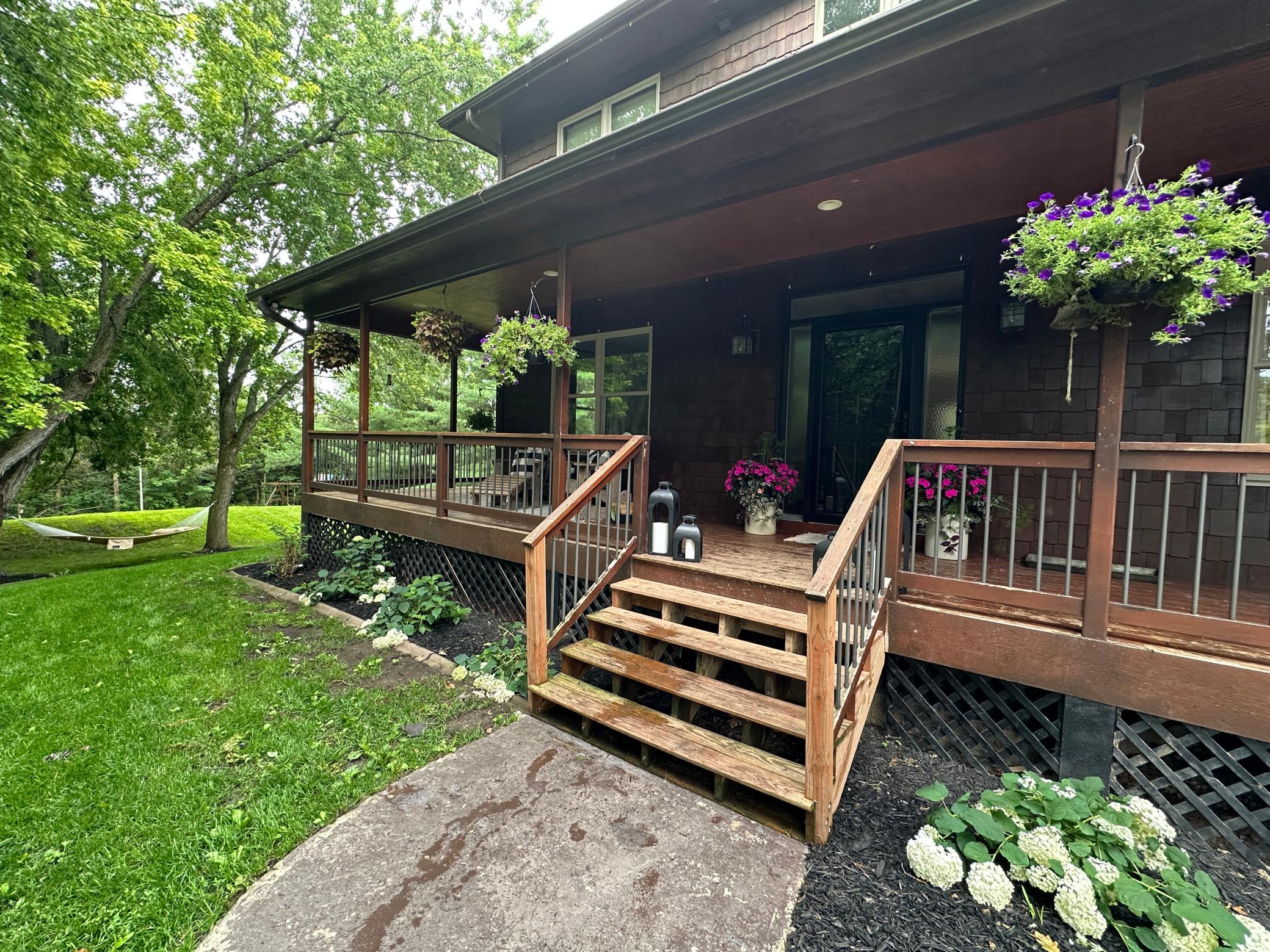 401 Rolling Hills Drive Property Photo 57