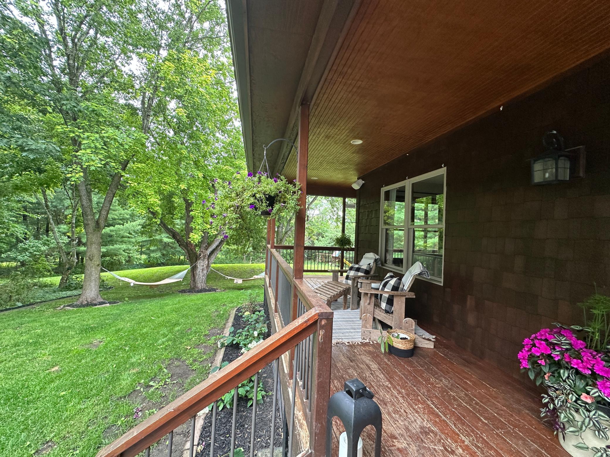 401 Rolling Hills Drive Property Photo 58