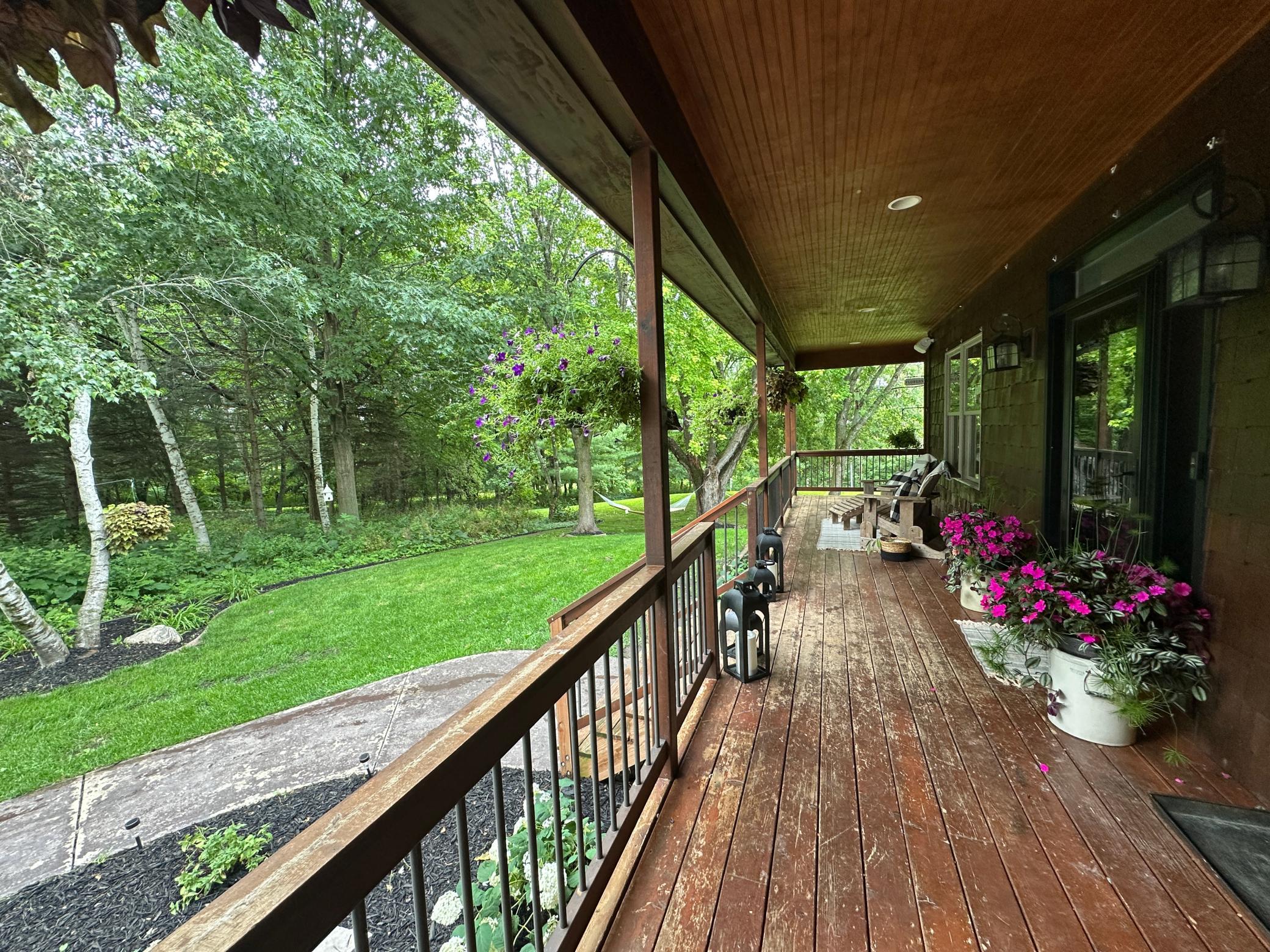 401 Rolling Hills Drive Property Photo 59