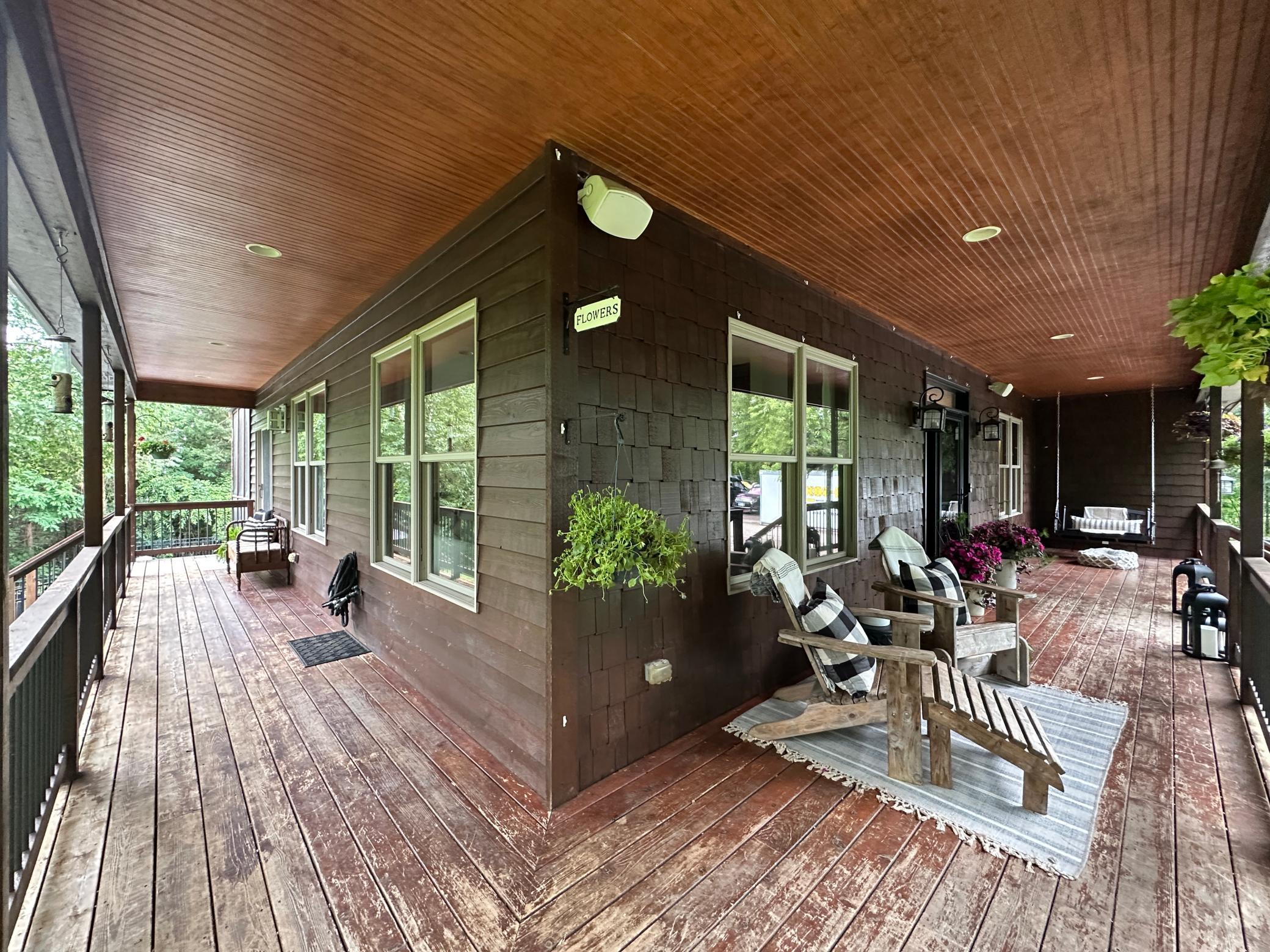 401 Rolling Hills Drive Property Photo 60