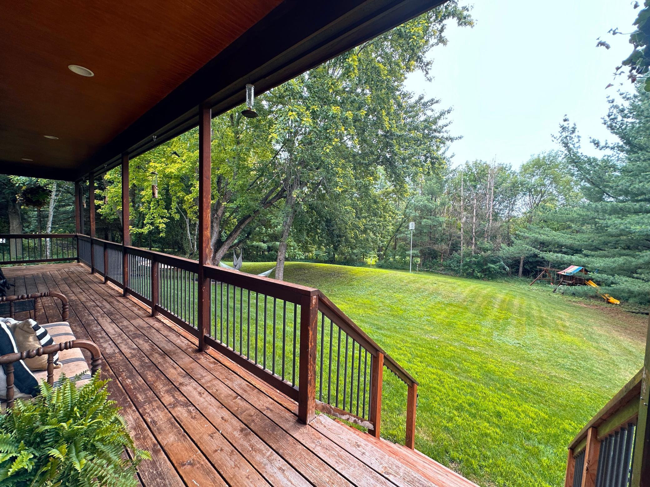 401 Rolling Hills Drive Property Photo 61