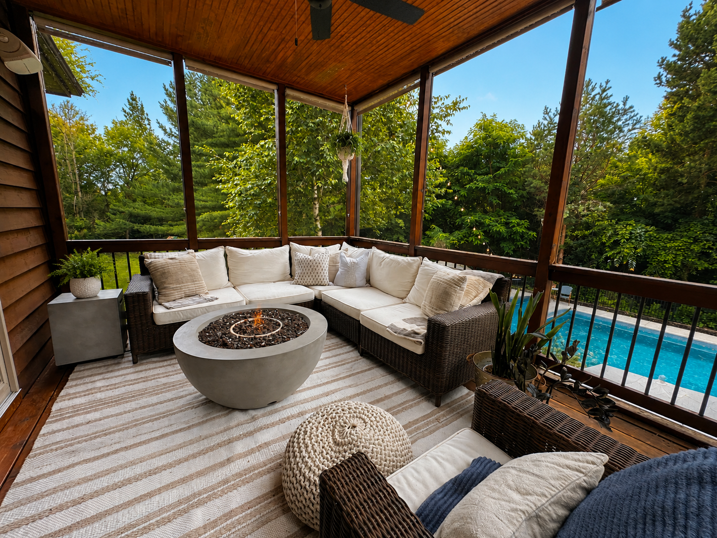 401 Rolling Hills Drive Property Photo 64