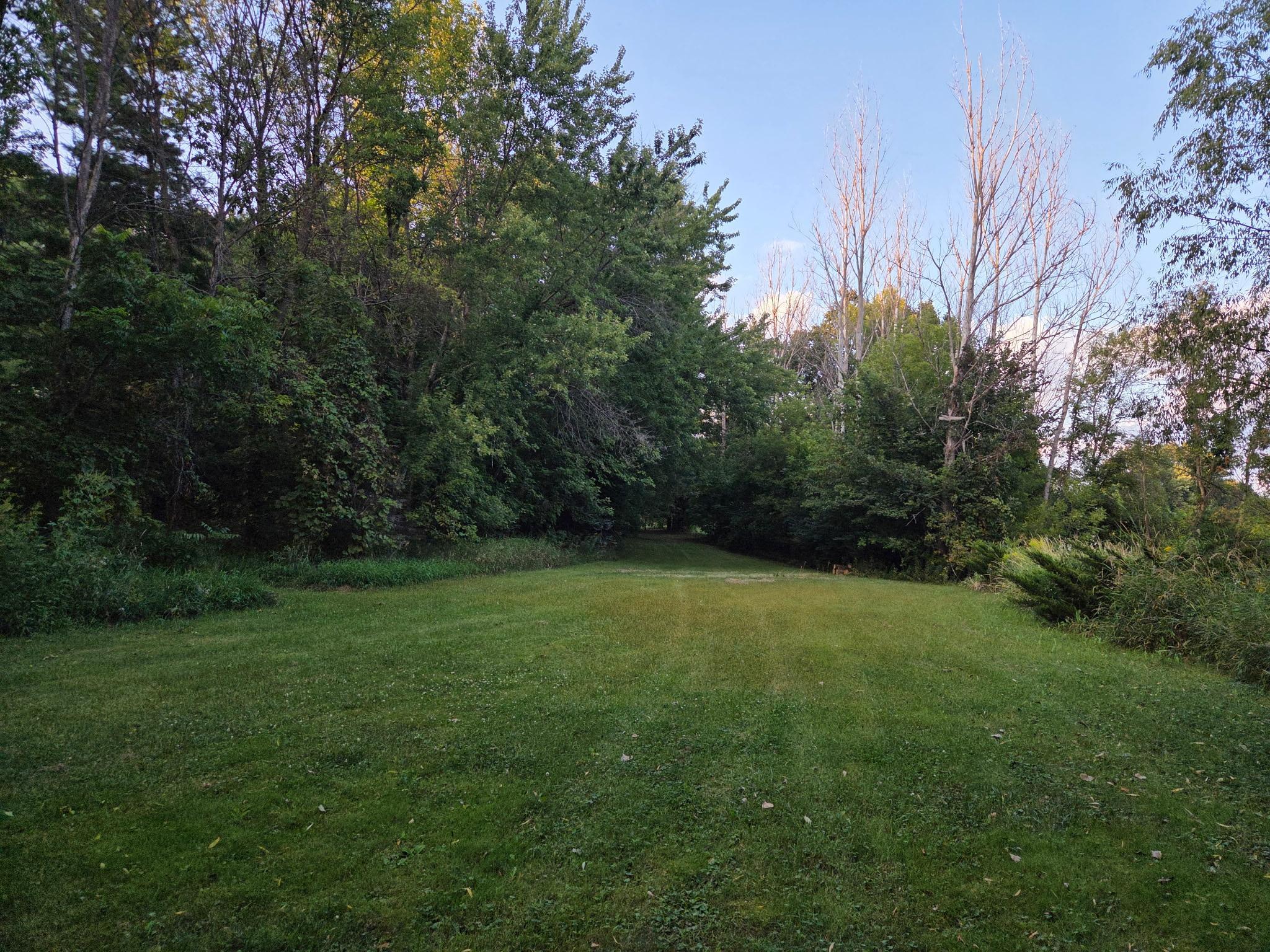 401 Rolling Hills Drive Property Photo 65