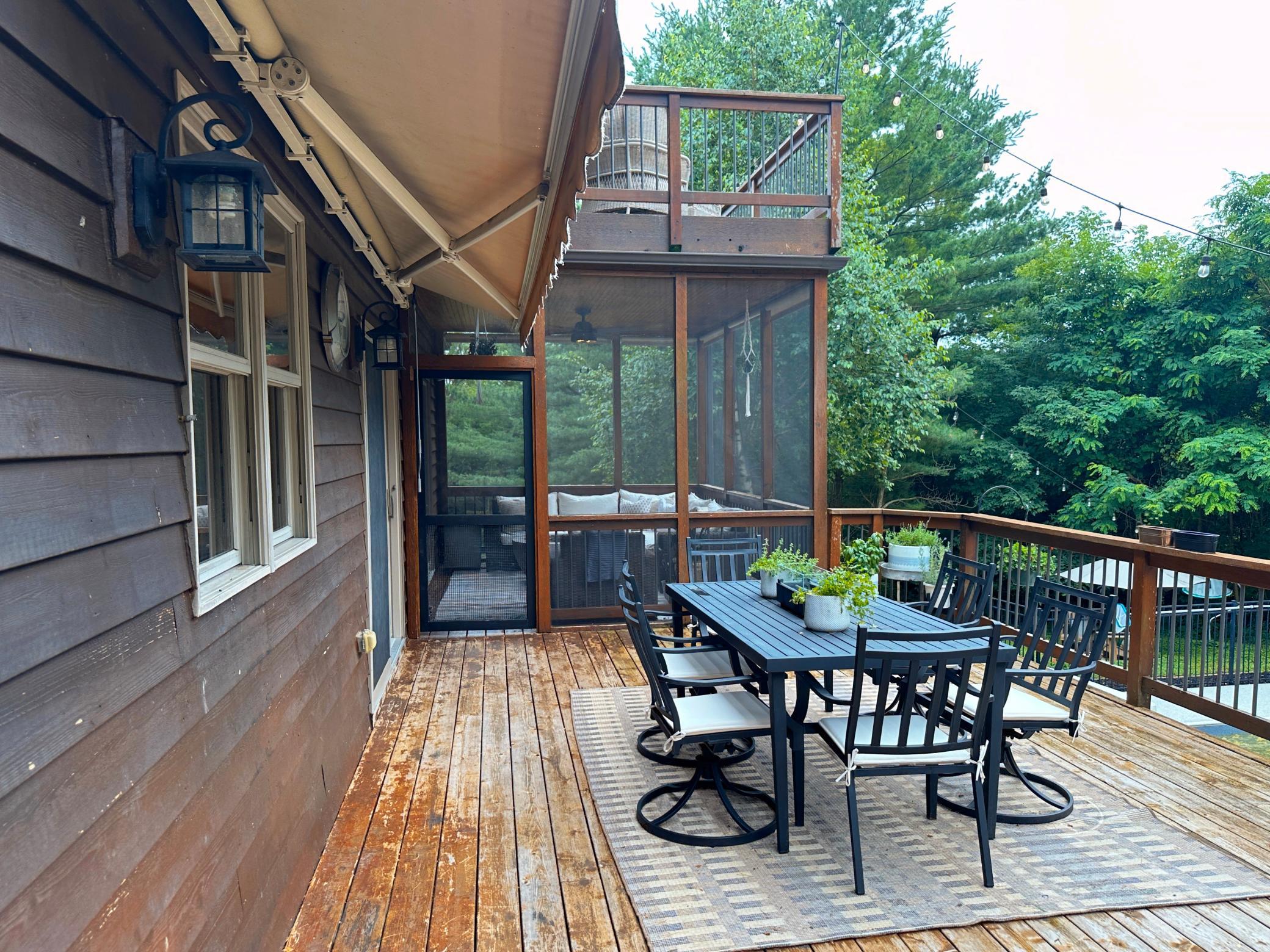 401 Rolling Hills Drive Property Photo 70