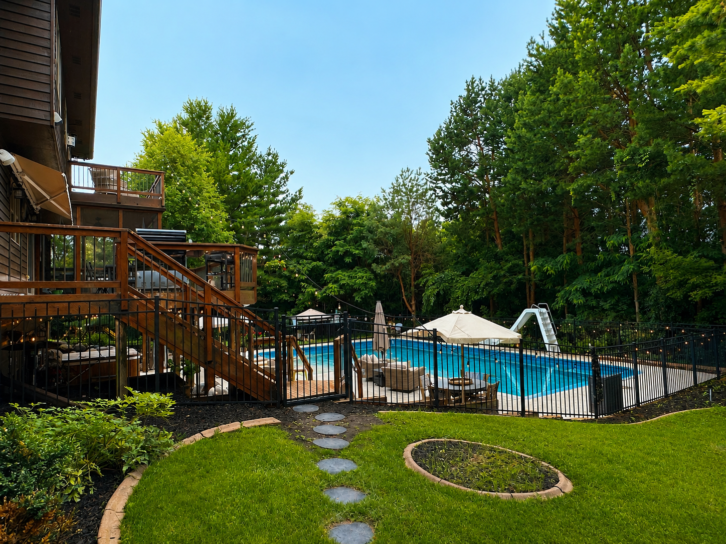 401 Rolling Hills Drive Property Photo 71