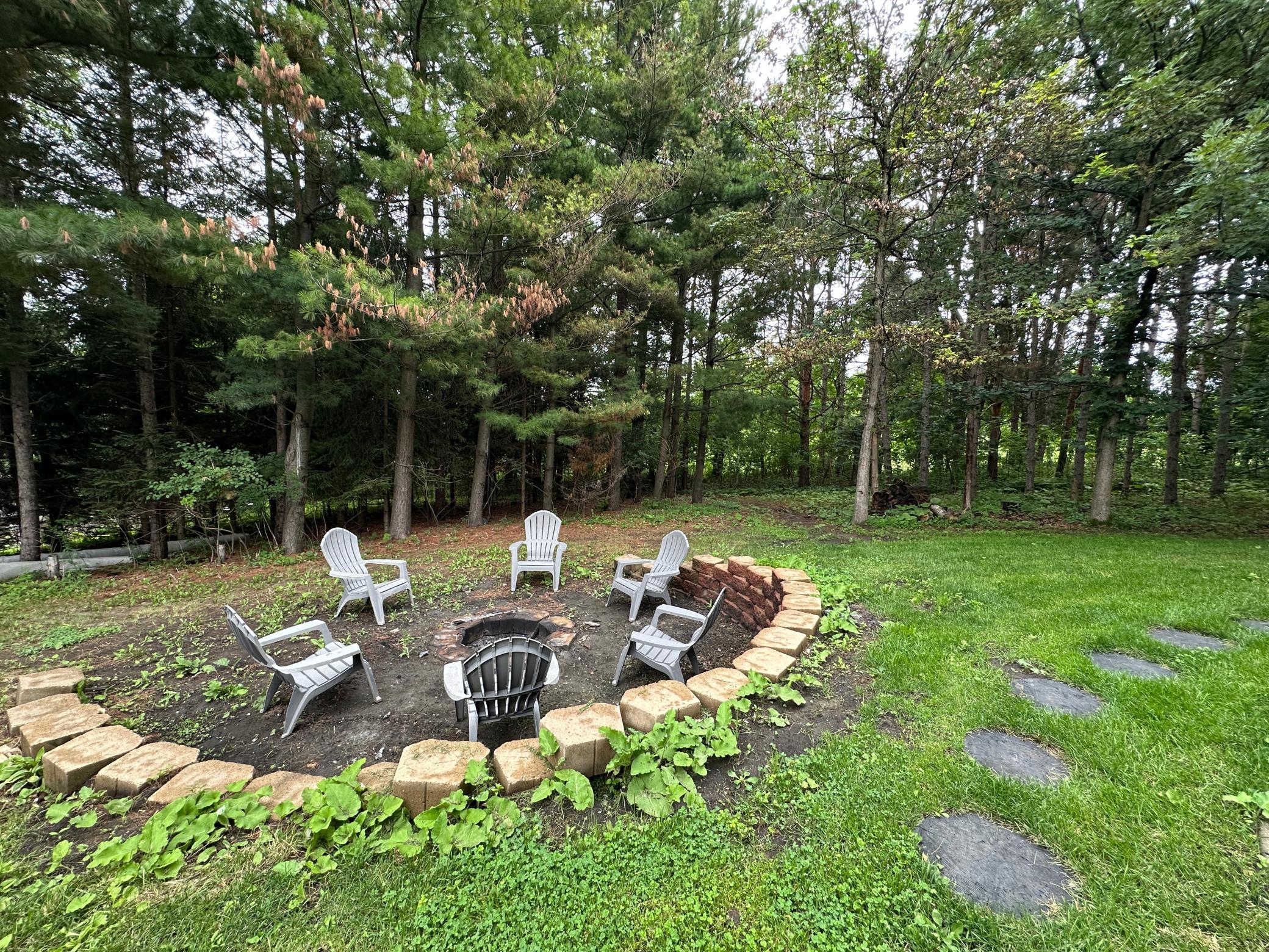 401 Rolling Hills Drive Property Photo 72