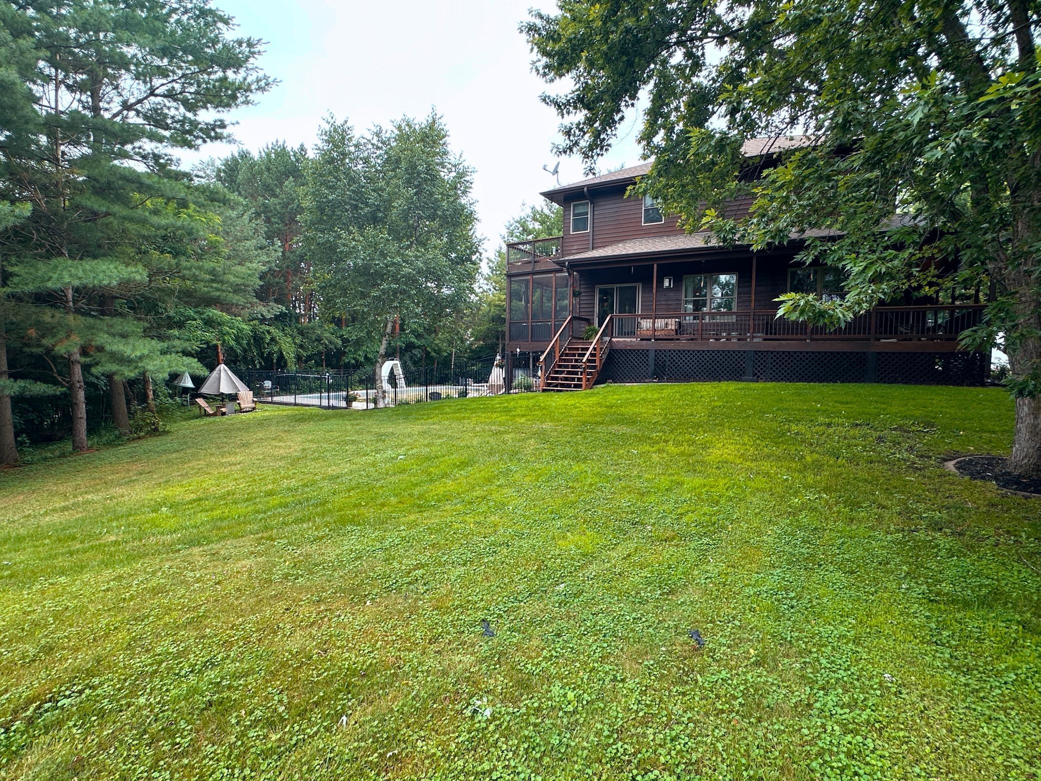 401 Rolling Hills Drive Property Photo 73