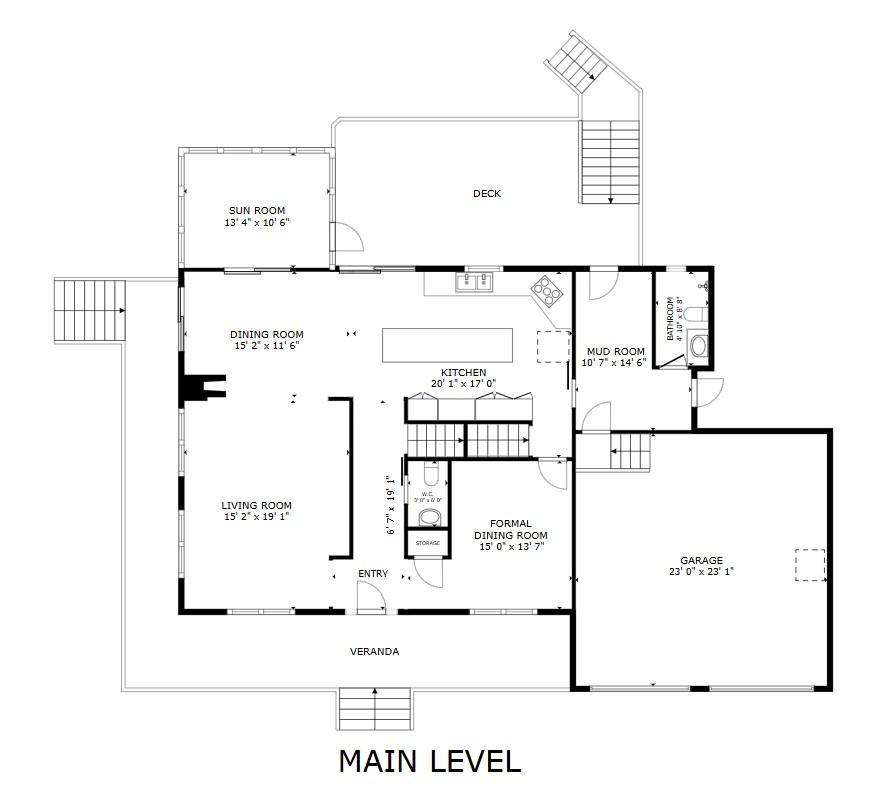 401 Rolling Hills Drive Property Photo 79