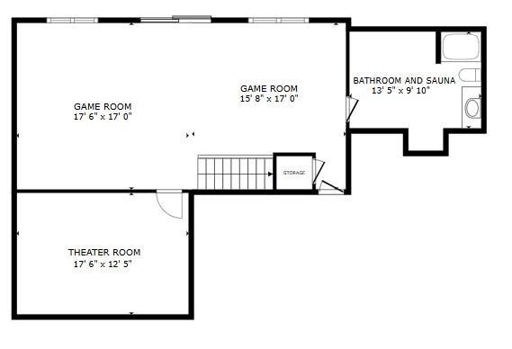 401 Rolling Hills Drive Property Photo 81