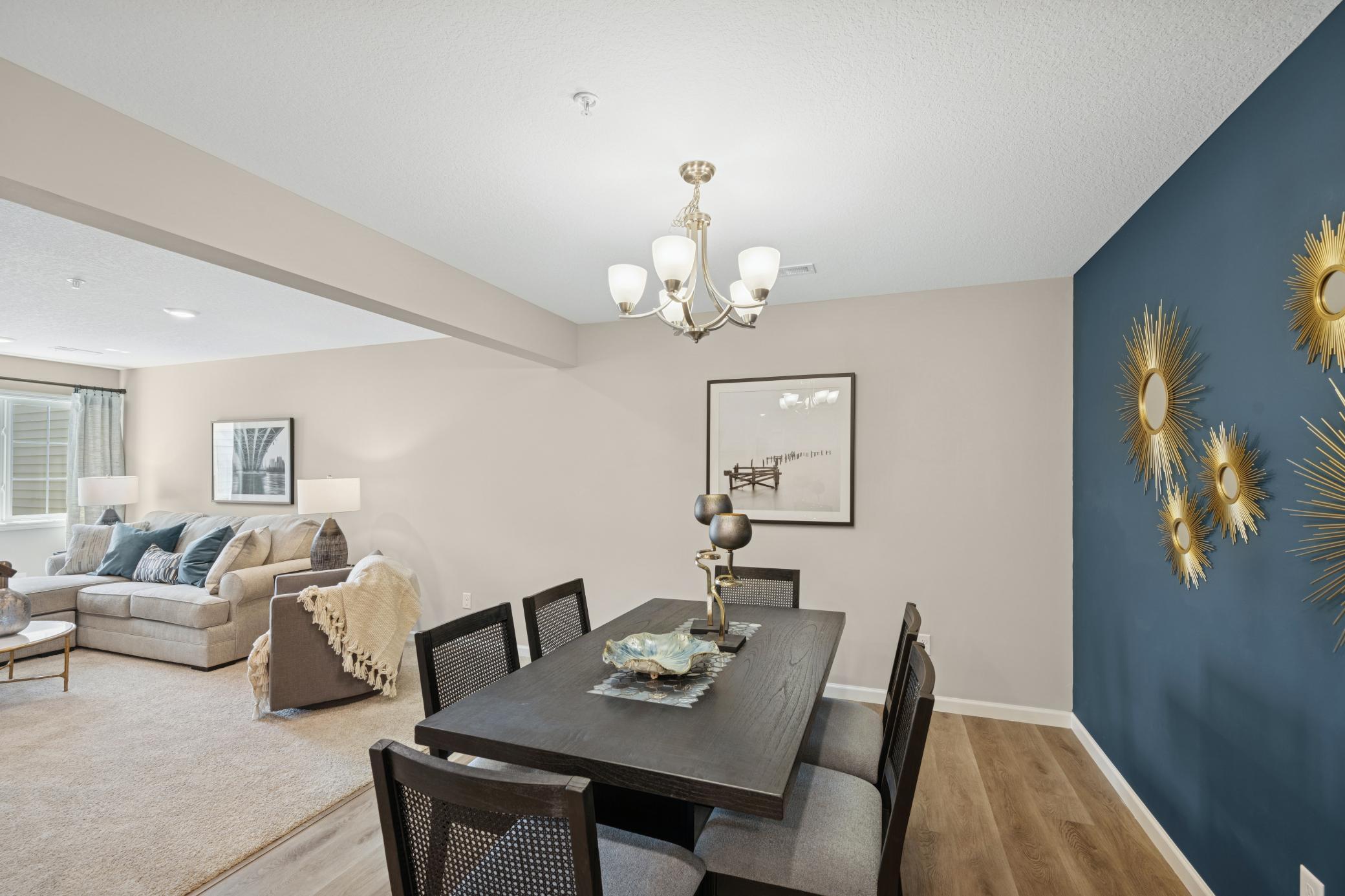 8855 Riverstone Avenue Ne Property Photo 8