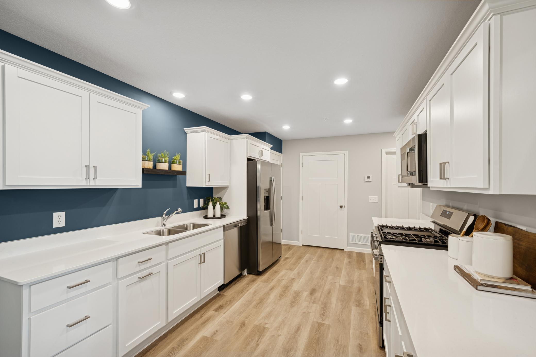 8855 Riverstone Avenue Ne Property Photo 10