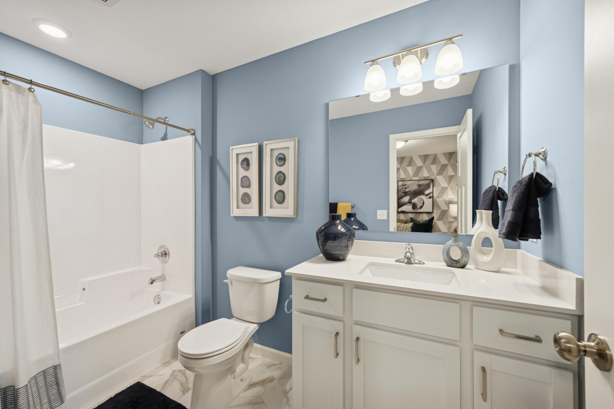 8855 Riverstone Avenue Ne Property Photo 17