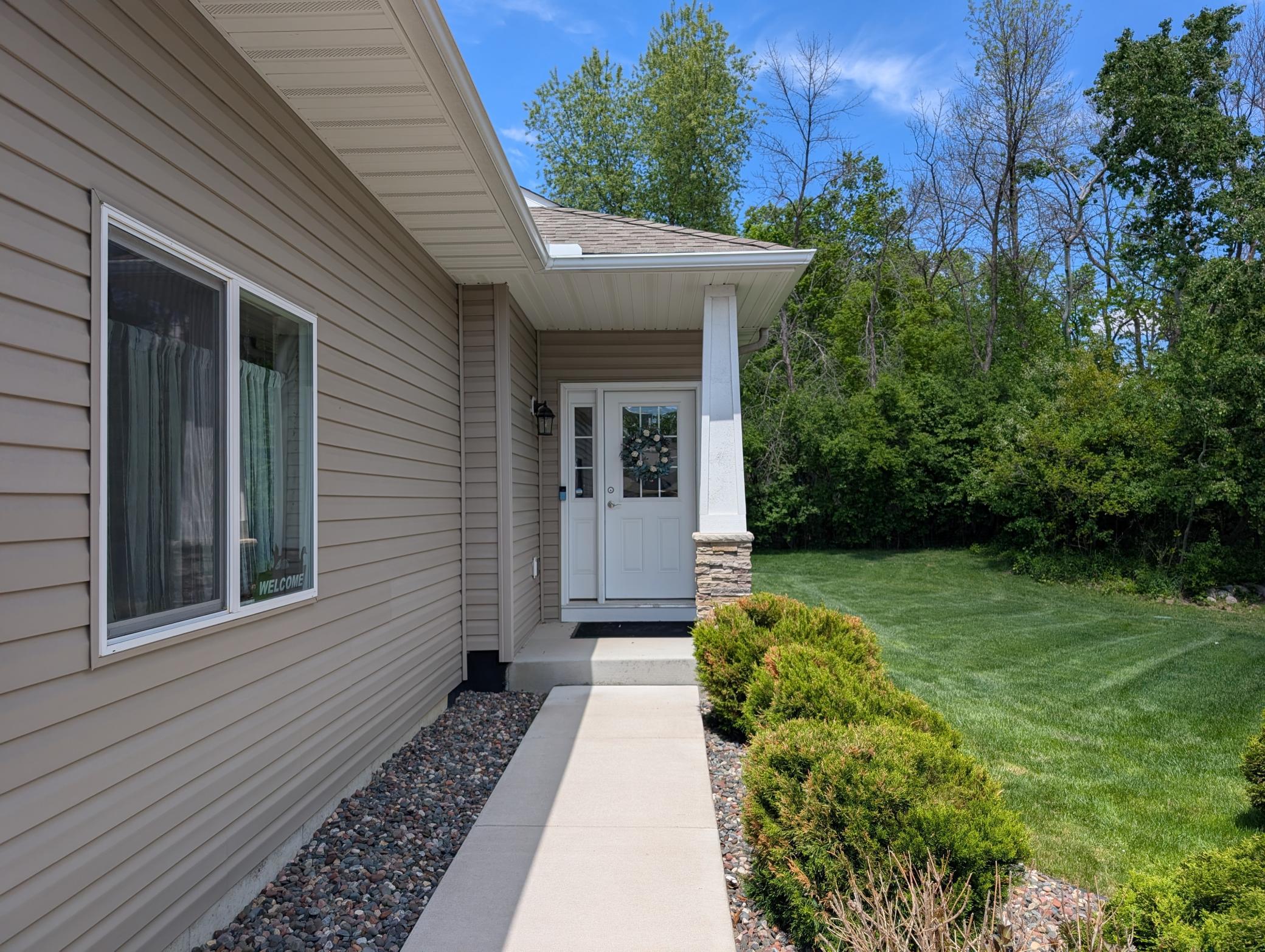 6230 Boulder Ridge Drive Property Photo 2