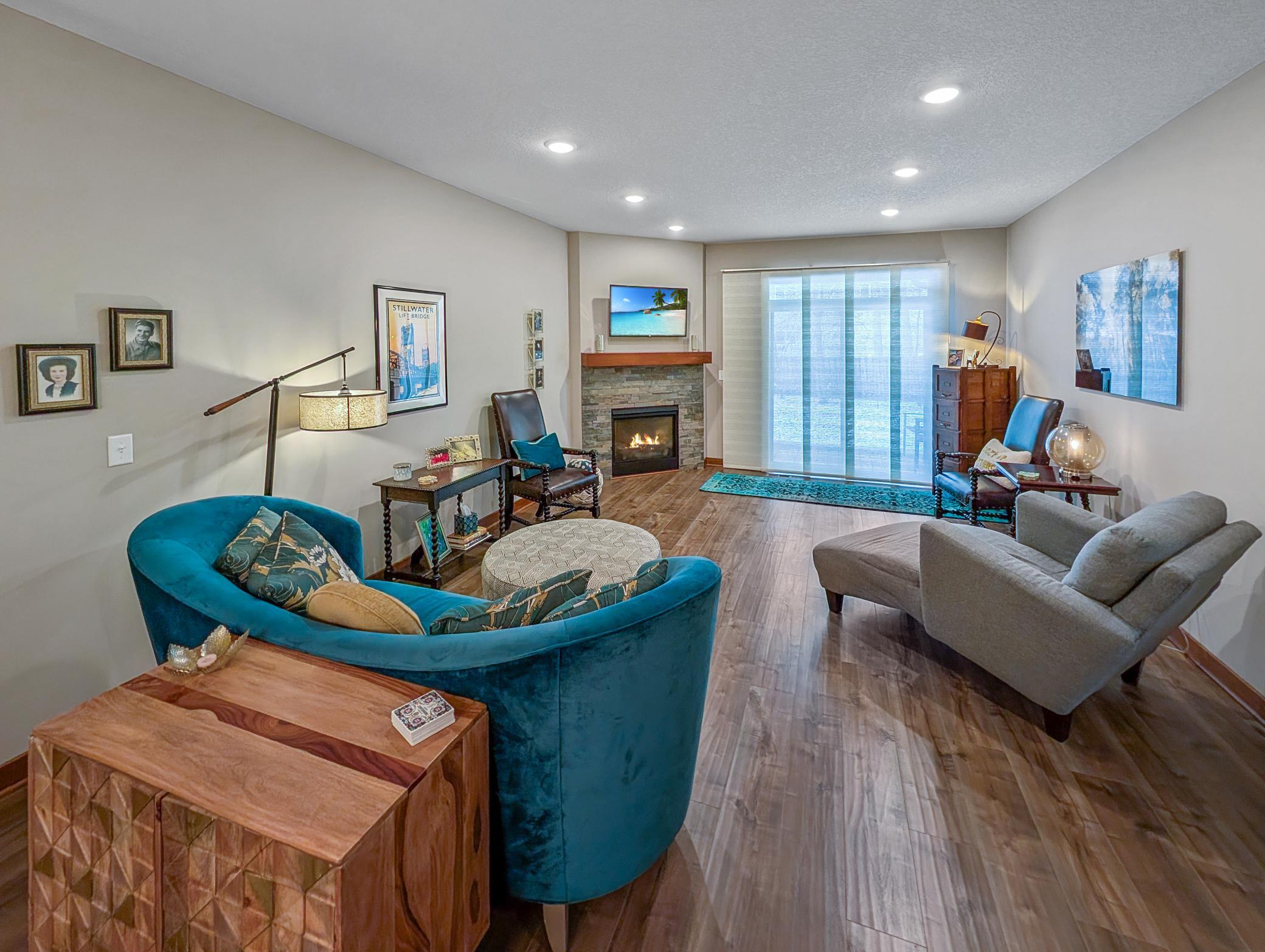 6230 Boulder Ridge Drive Property Photo 3