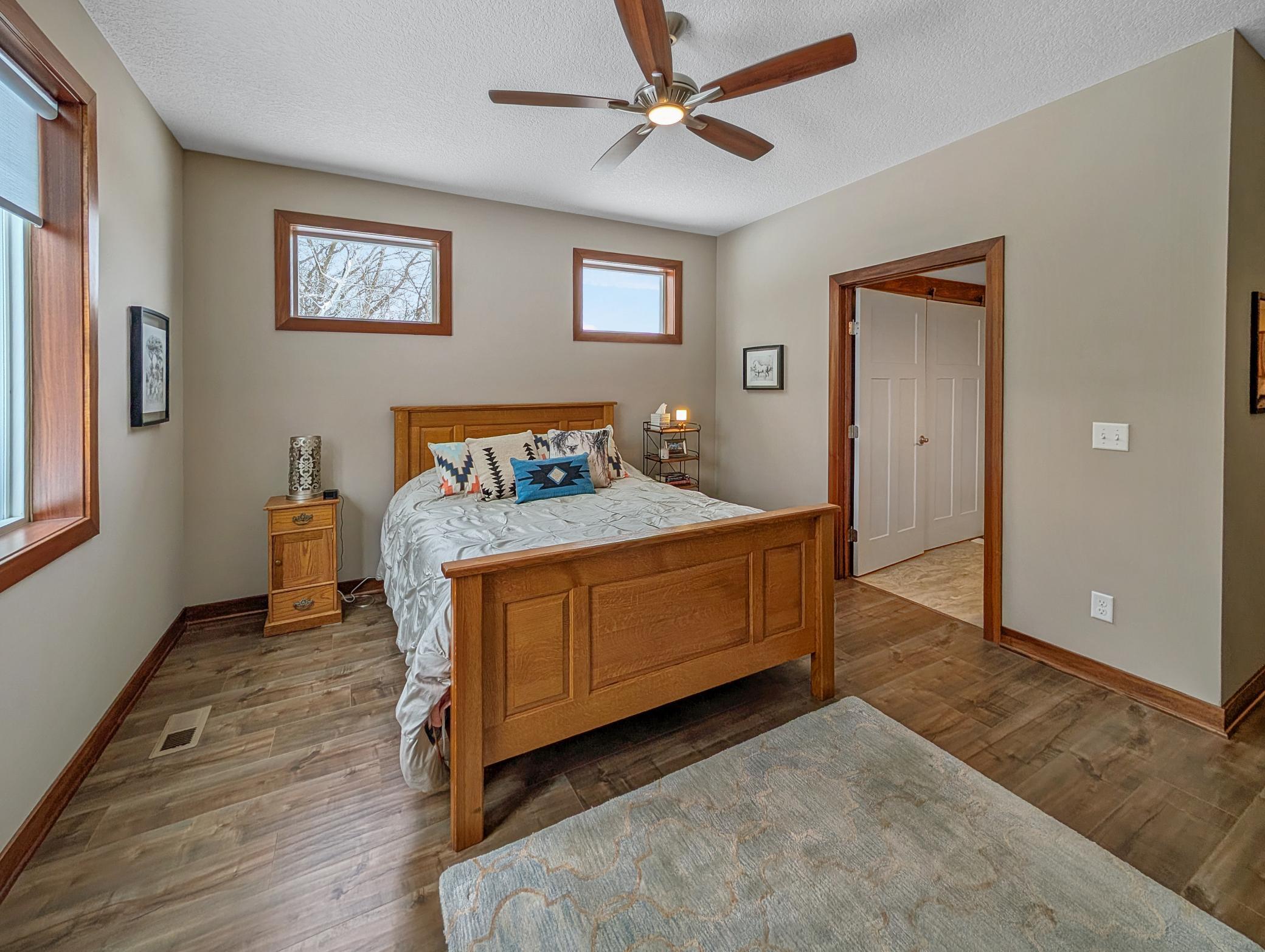 6230 Boulder Ridge Drive Property Photo 5