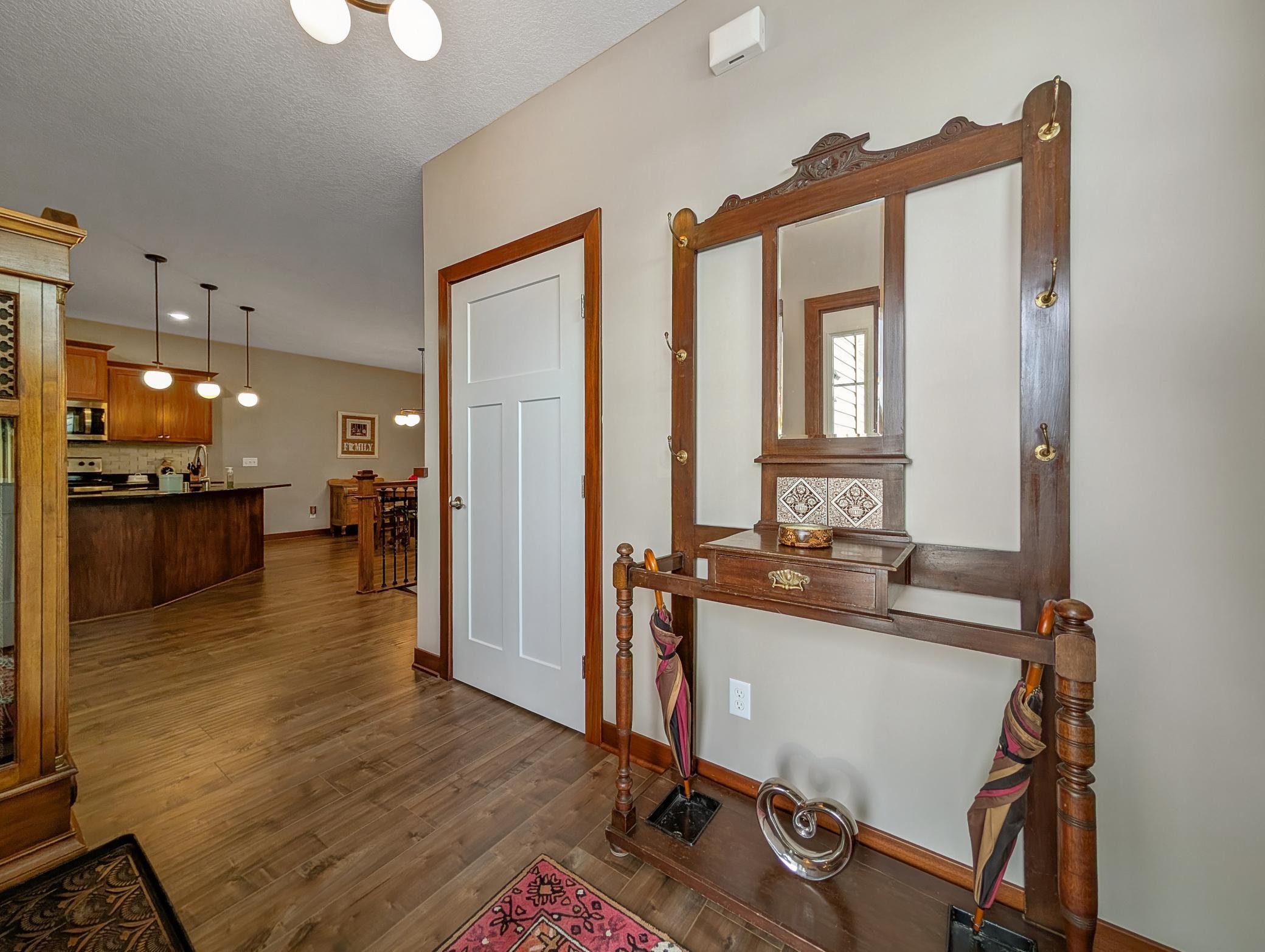 6230 Boulder Ridge Drive Property Photo 6