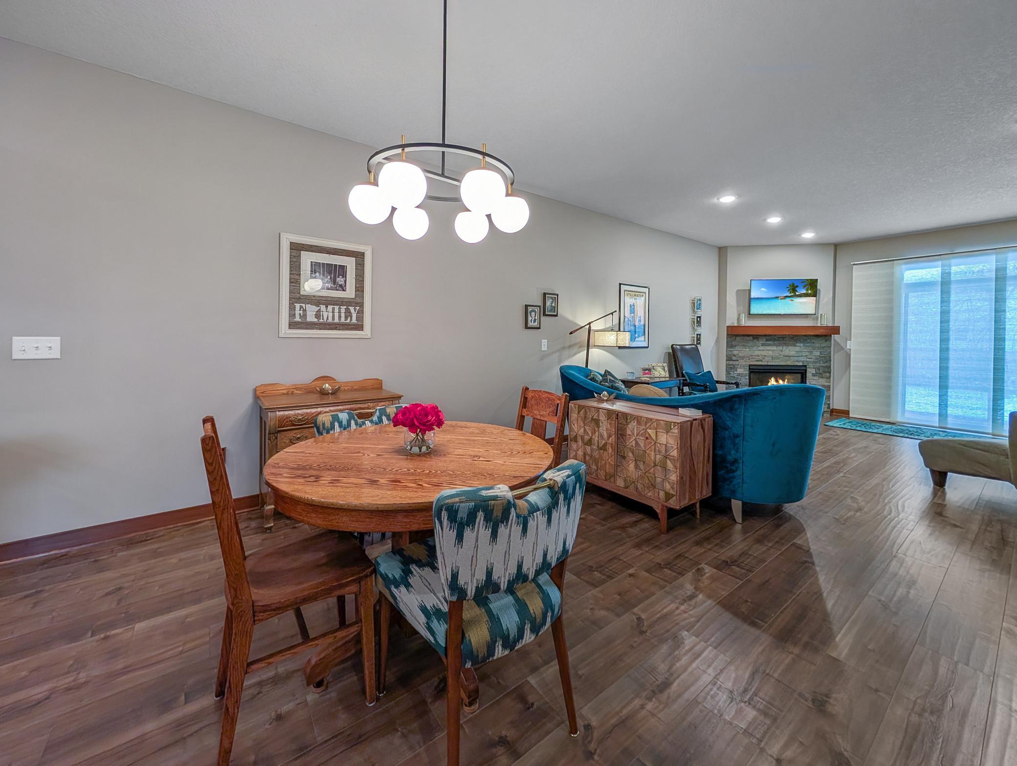 6230 Boulder Ridge Drive Property Photo 8