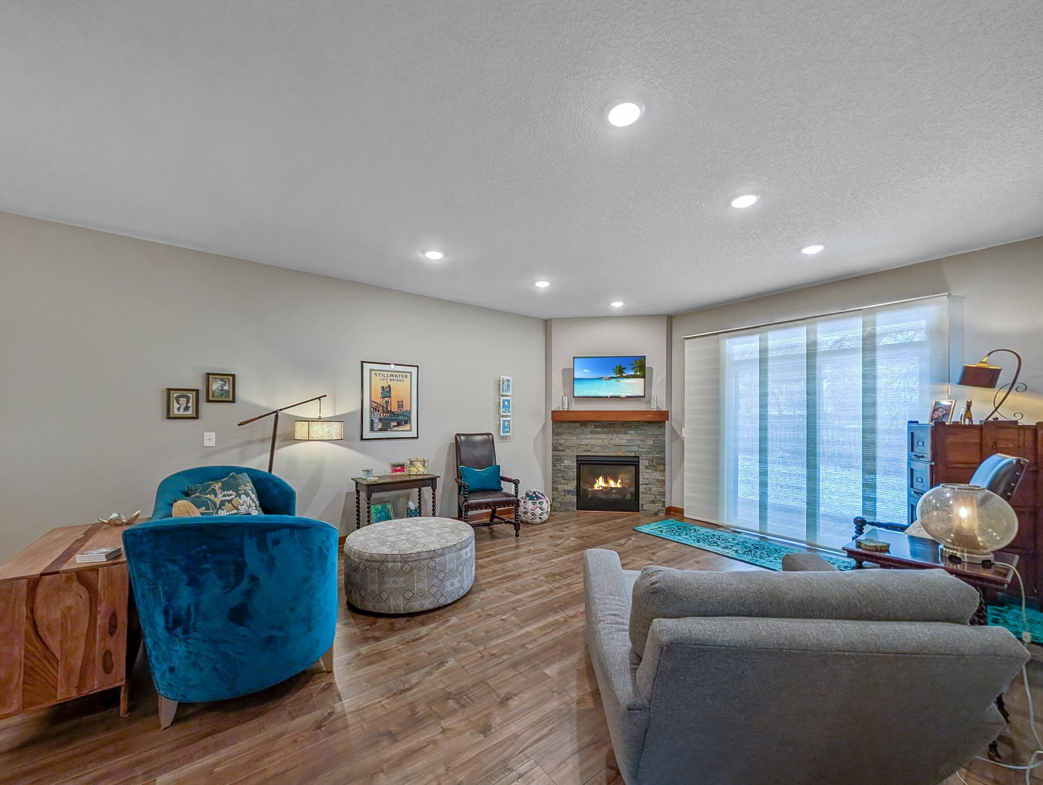6230 Boulder Ridge Drive Property Photo 9