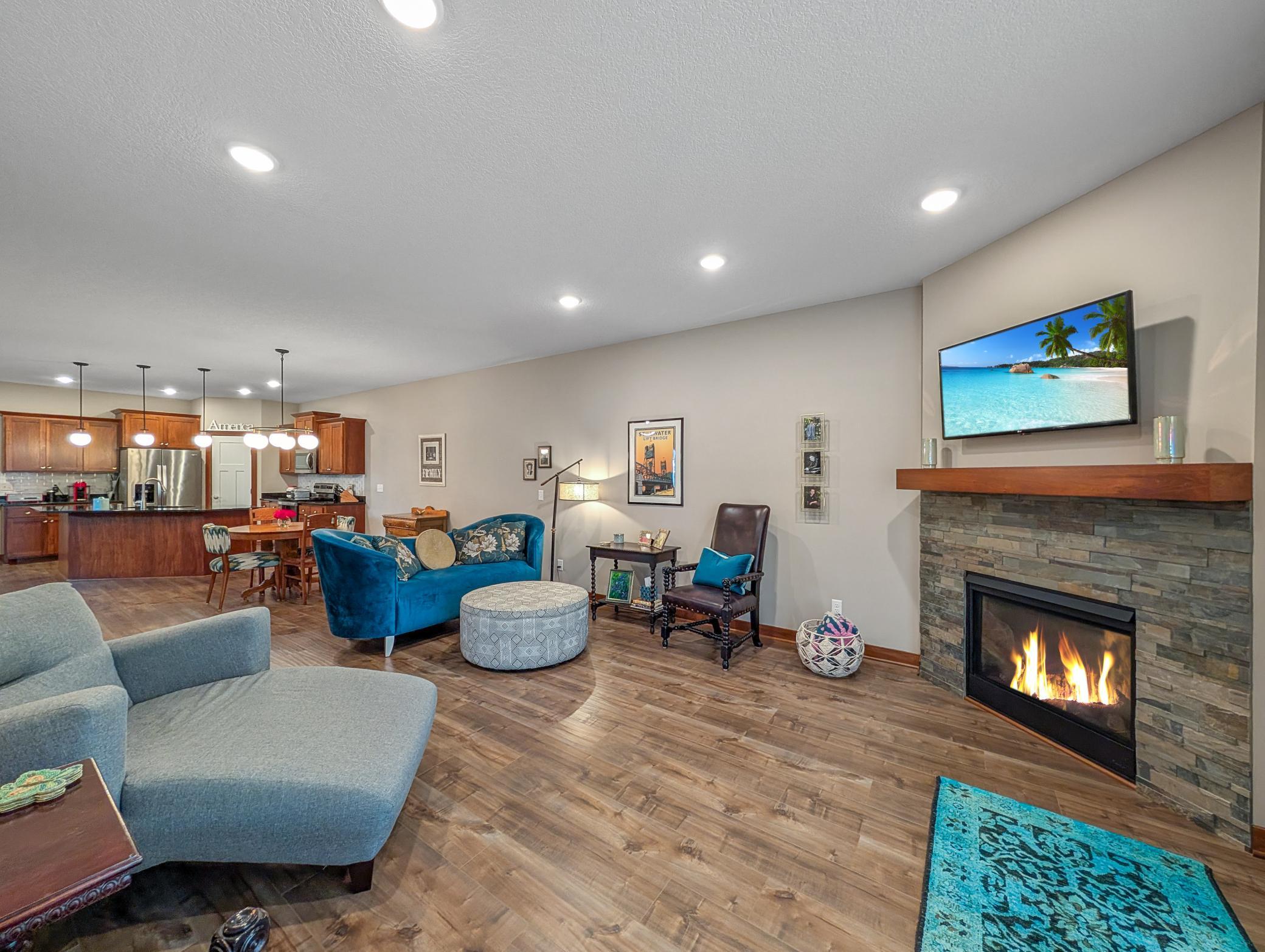 6230 Boulder Ridge Drive Property Photo 10