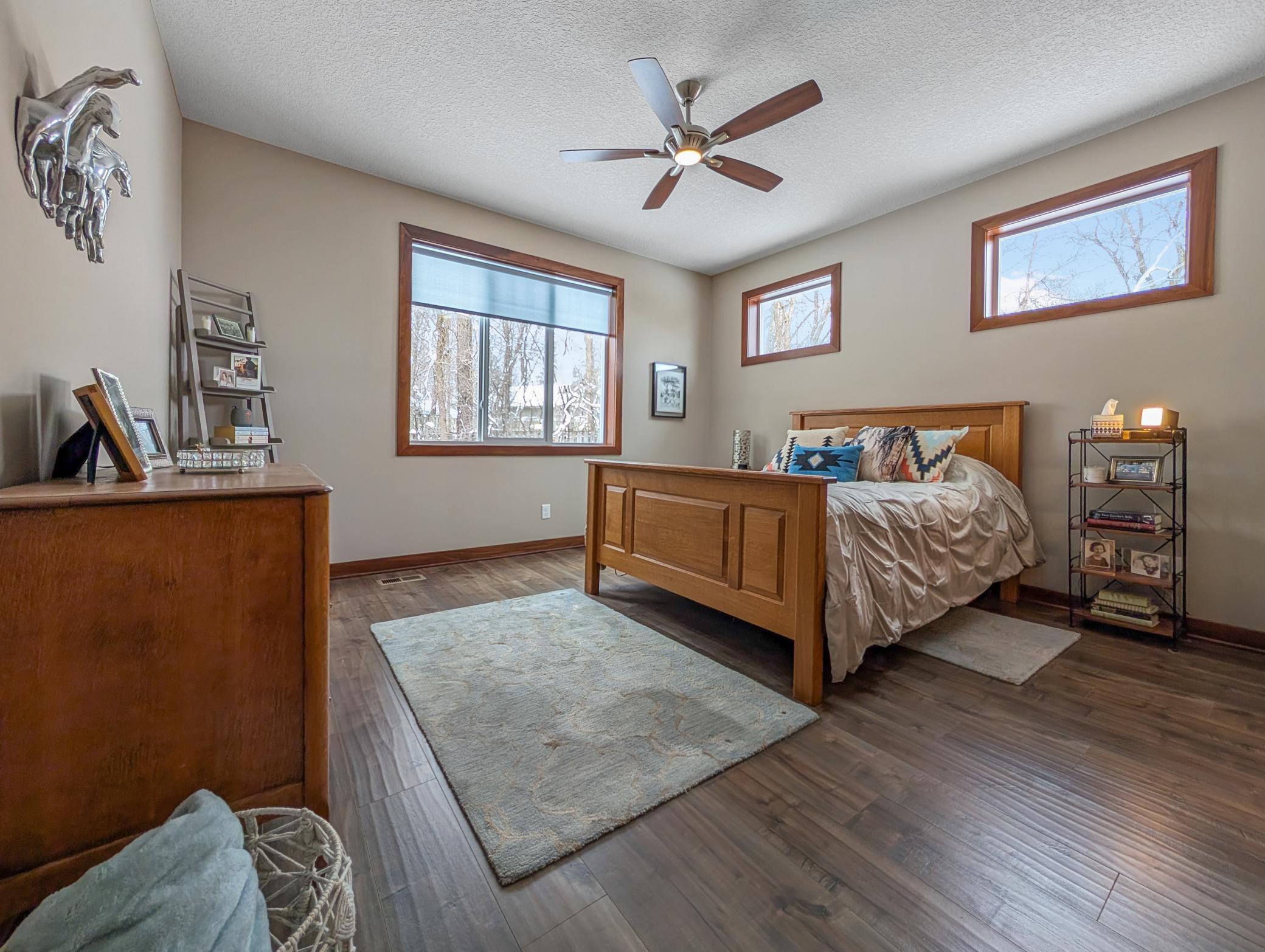6230 Boulder Ridge Drive Property Photo 12