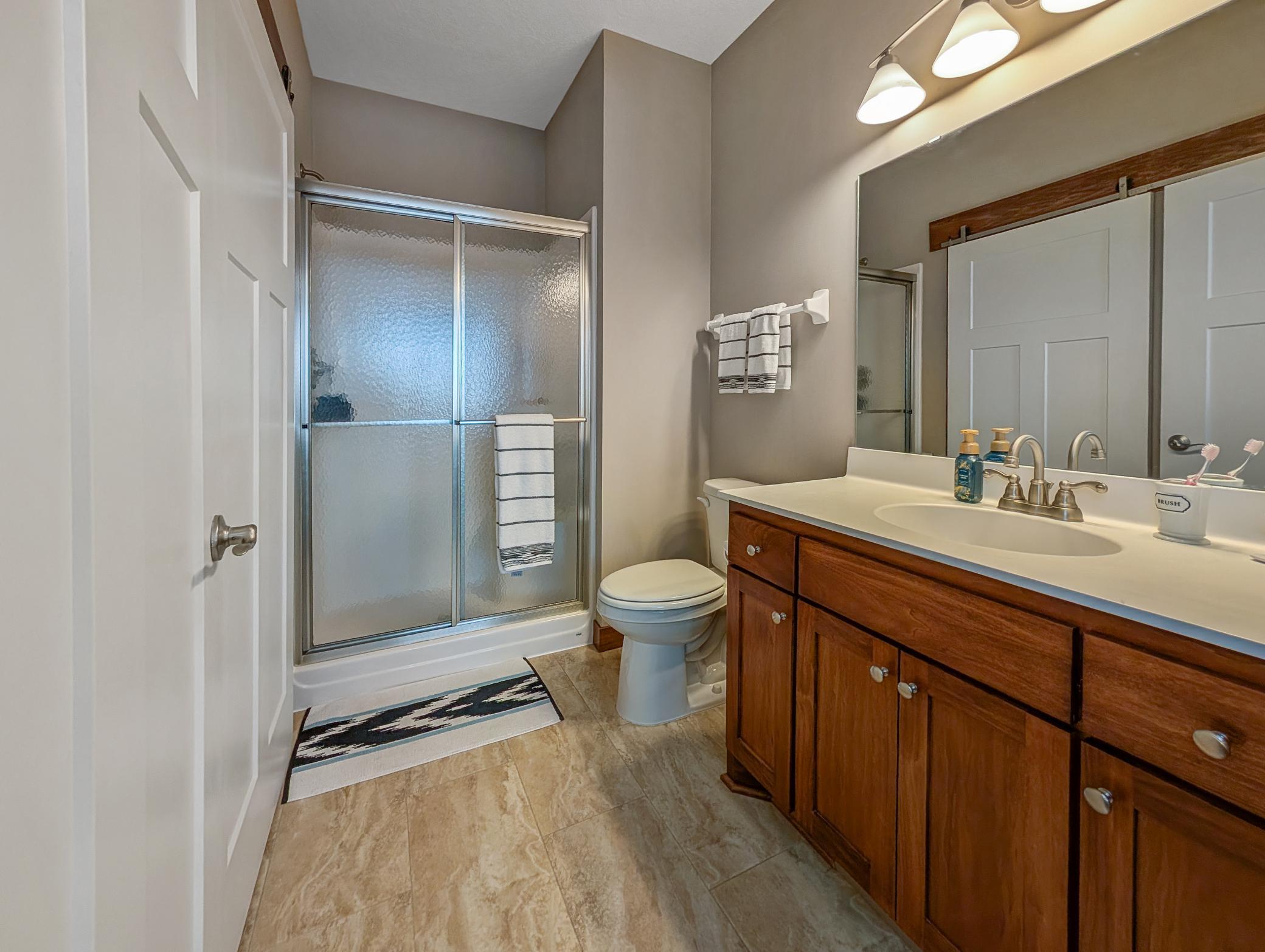 6230 Boulder Ridge Drive Property Photo 13