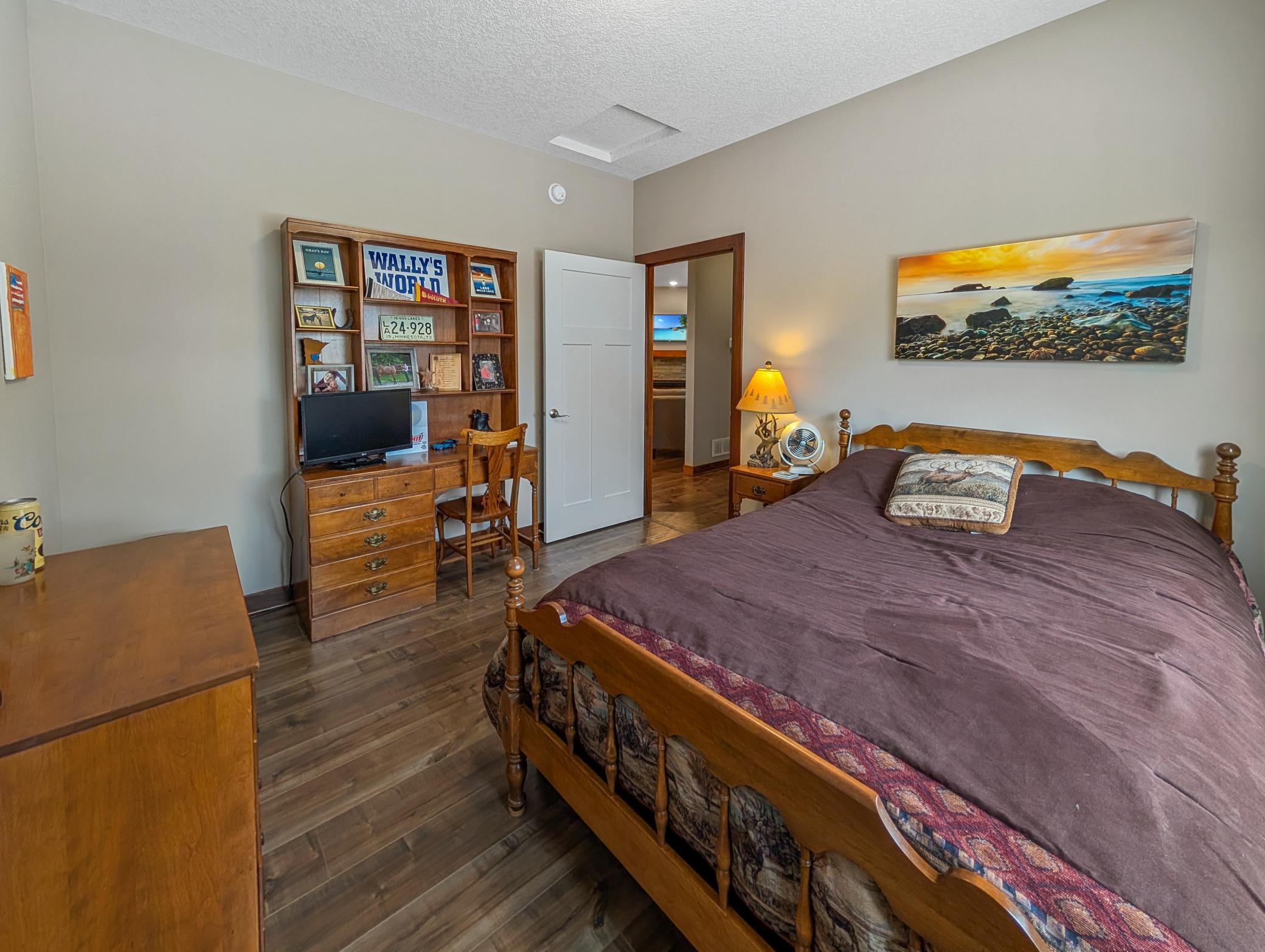 6230 Boulder Ridge Drive Property Photo 14